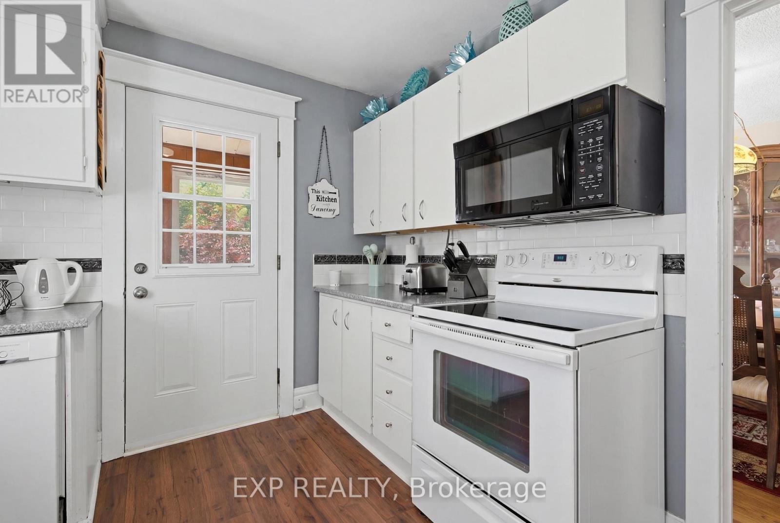26 Lowell Avenue, St. Catharines, Ontario  L2R 2E1 - Photo 20 - X13508002