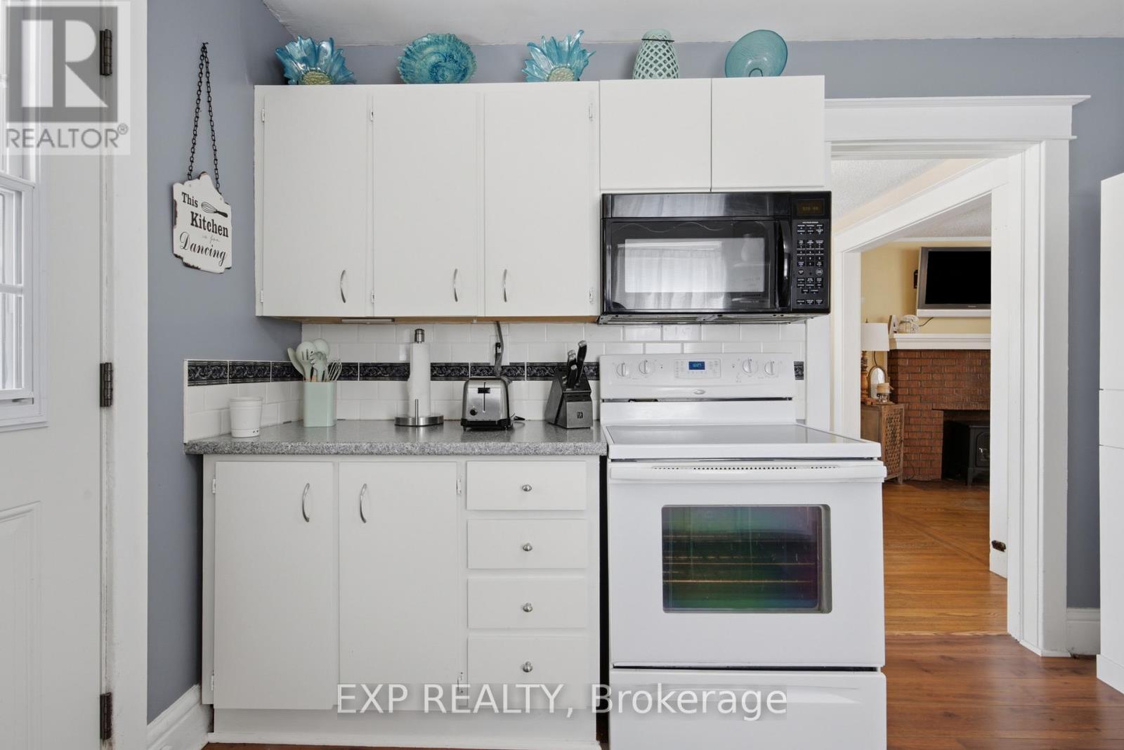 26 Lowell Avenue, St. Catharines, Ontario  L2R 2E1 - Photo 21 - X13508002