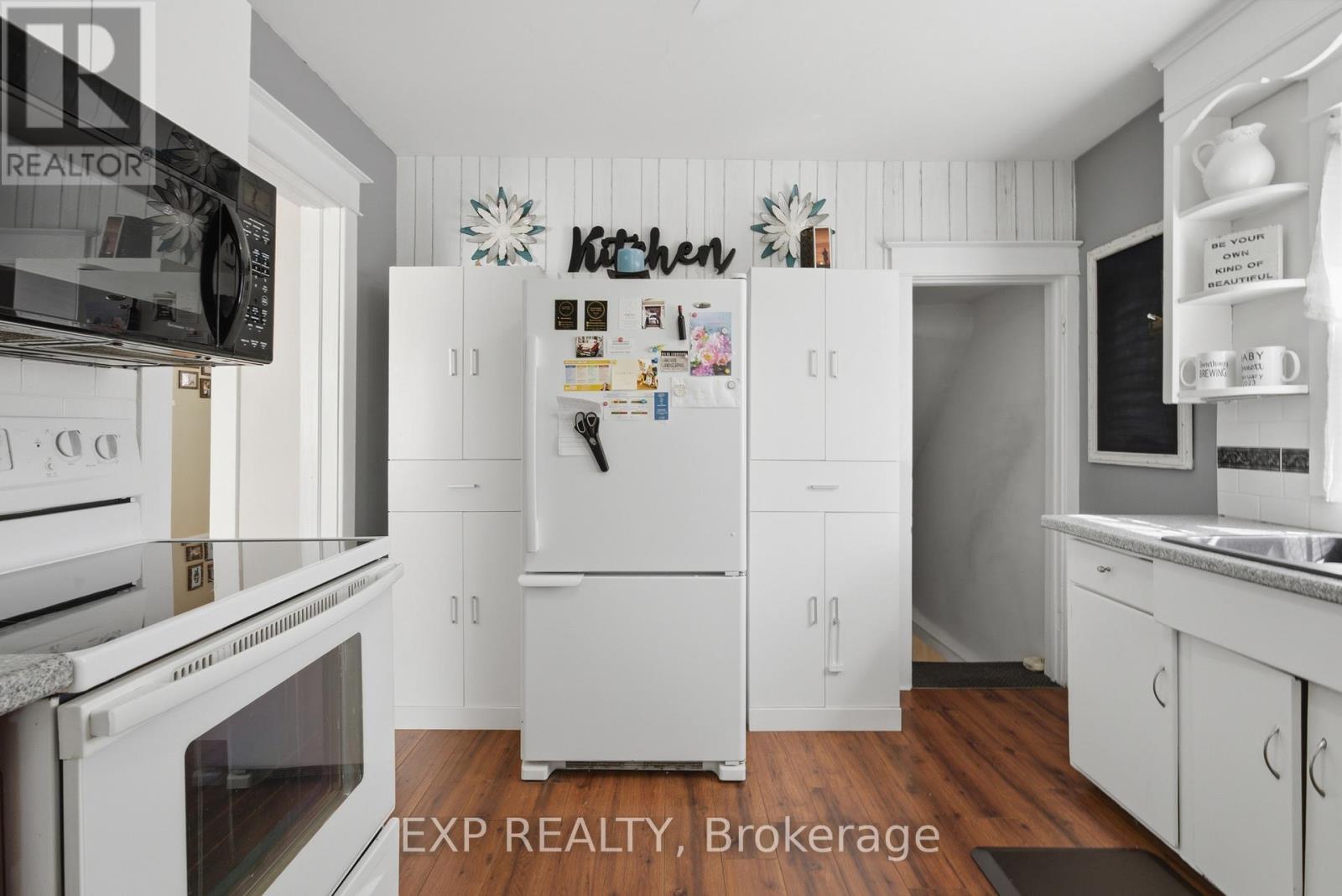 26 Lowell Avenue, St. Catharines, Ontario  L2R 2E1 - Photo 22 - X13508002
