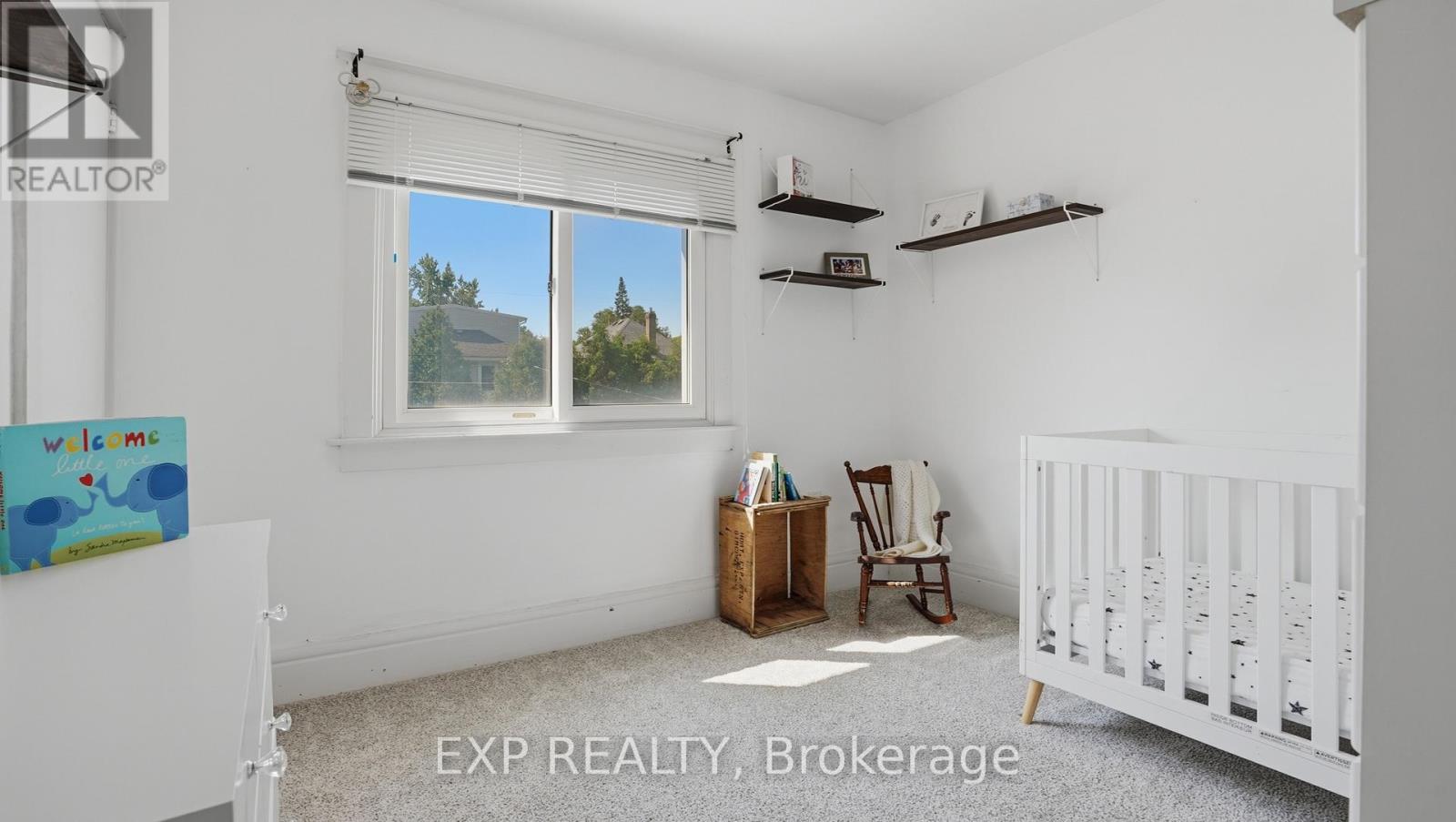 26 Lowell Avenue, St. Catharines, Ontario  L2R 2E1 - Photo 23 - X13508002