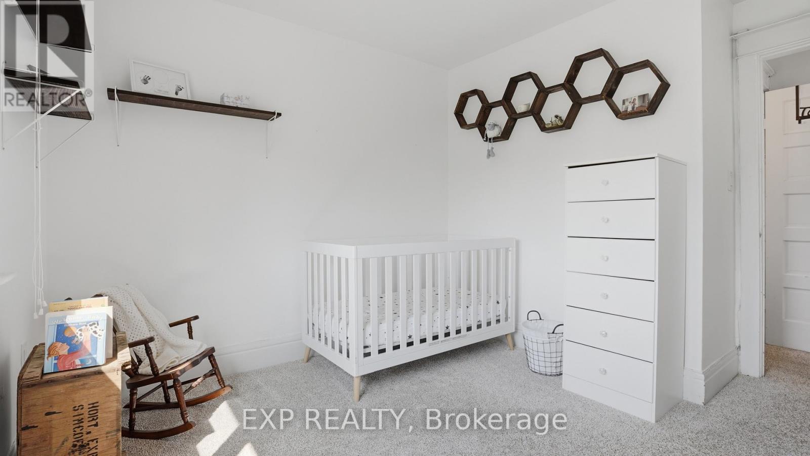 26 Lowell Avenue, St. Catharines, Ontario  L2R 2E1 - Photo 24 - X13508002