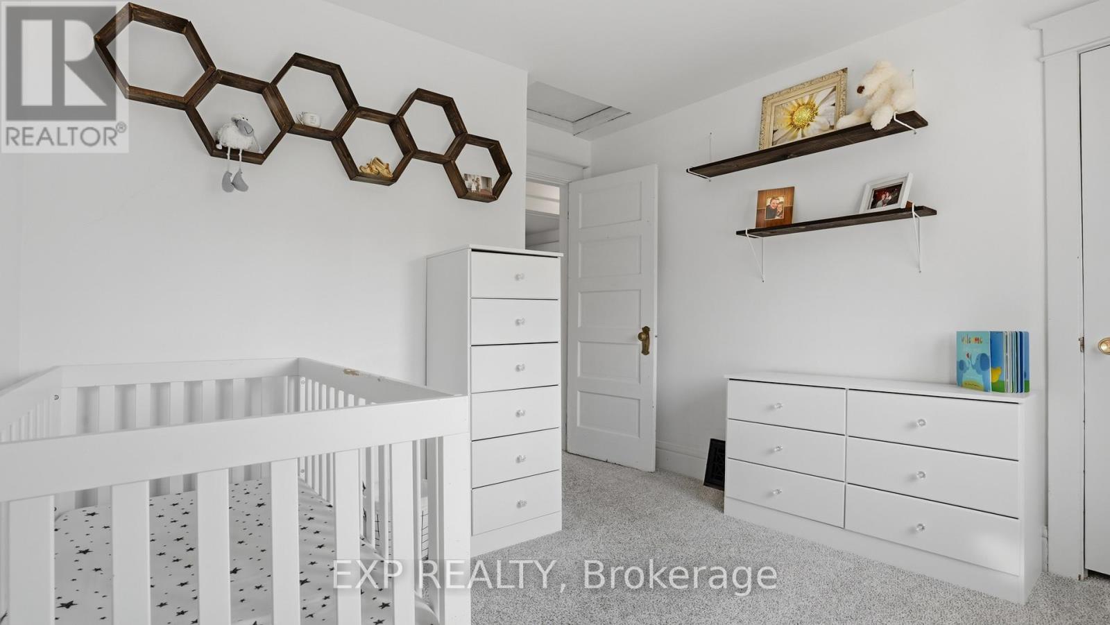 26 Lowell Avenue, St. Catharines, Ontario  L2R 2E1 - Photo 25 - X13508002