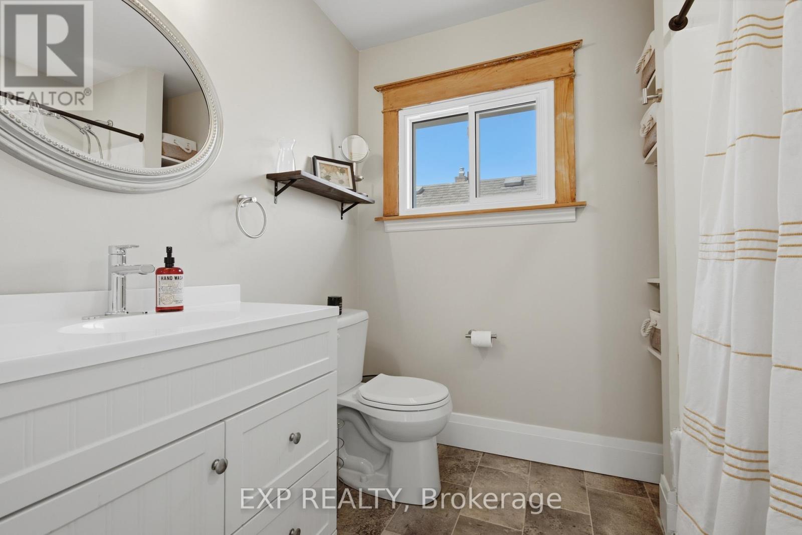 26 Lowell Avenue, St. Catharines, Ontario  L2R 2E1 - Photo 26 - X13508002