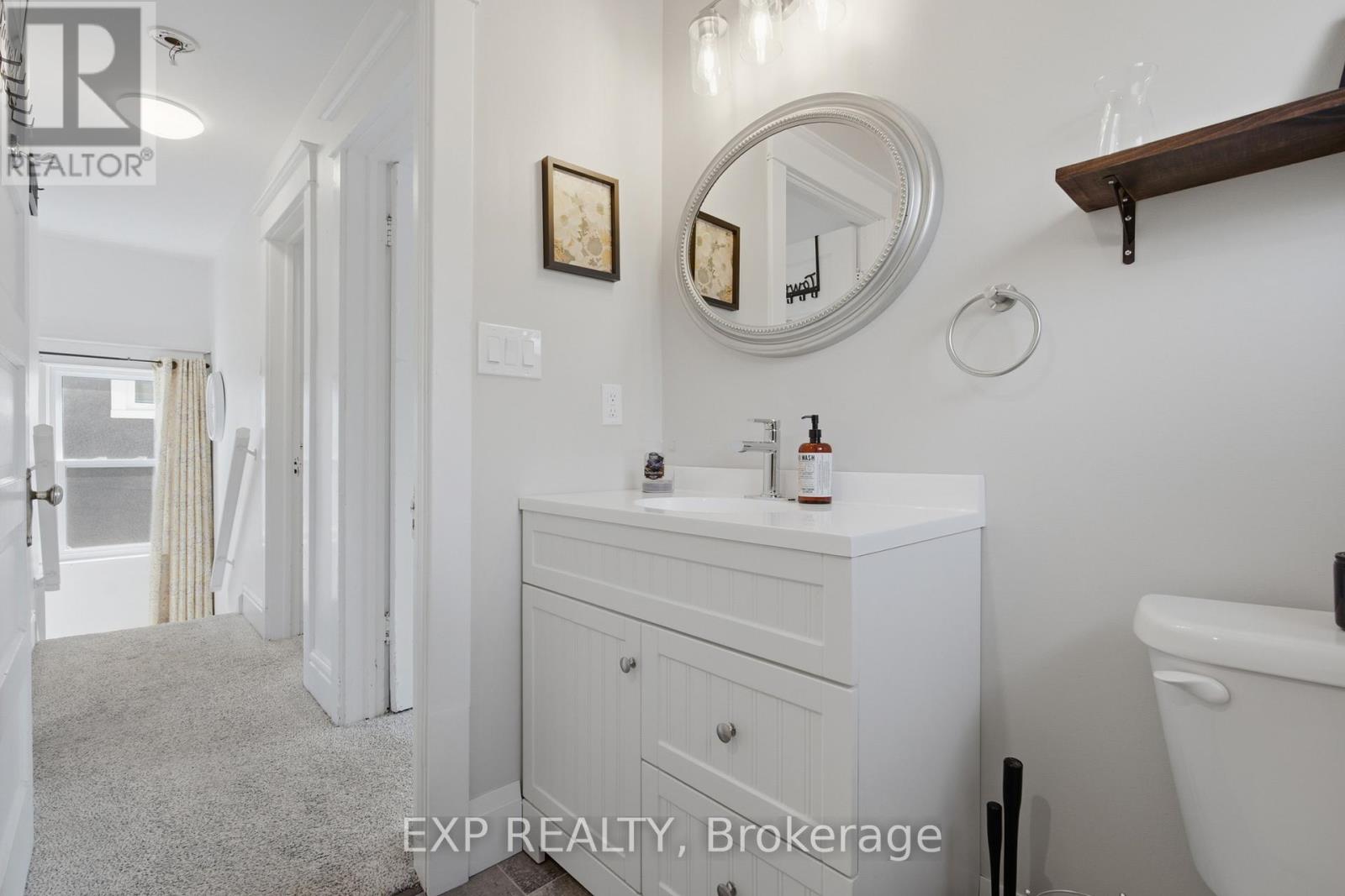 26 Lowell Avenue, St. Catharines, Ontario  L2R 2E1 - Photo 27 - X13508002