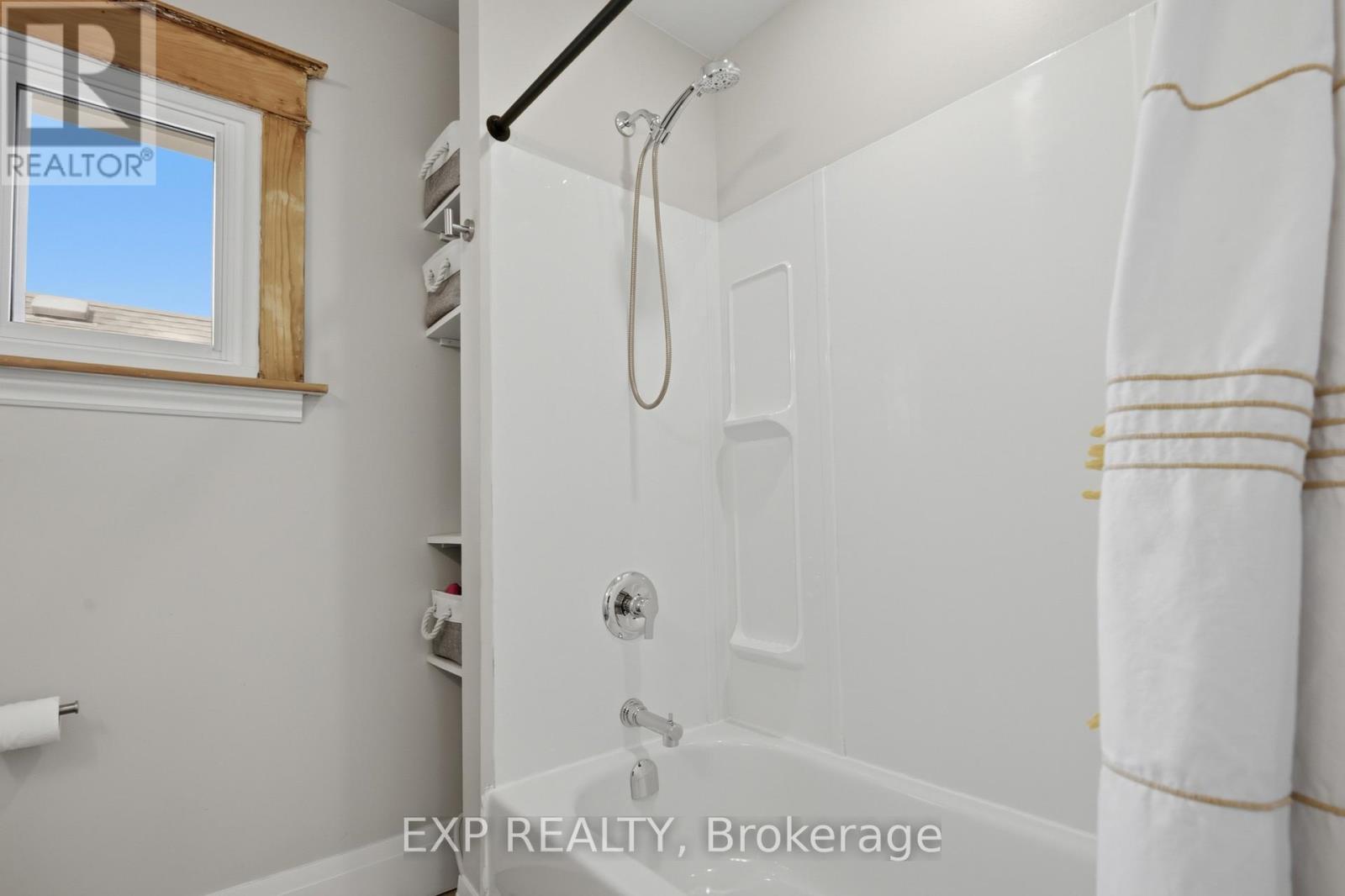 26 Lowell Avenue, St. Catharines, Ontario  L2R 2E1 - Photo 28 - X13508002