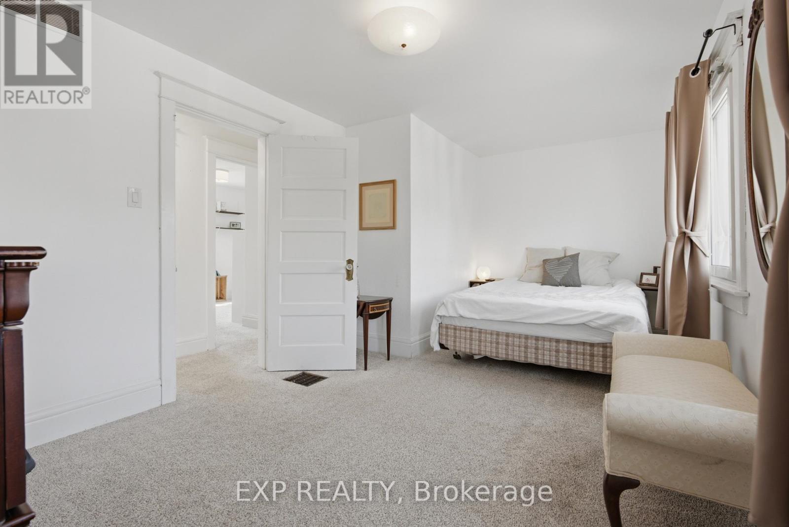 26 Lowell Avenue, St. Catharines, Ontario  L2R 2E1 - Photo 30 - X13508002