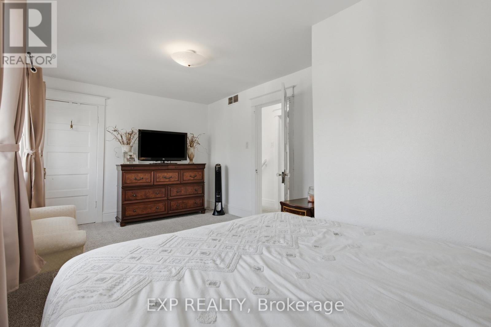 26 Lowell Avenue, St. Catharines, Ontario  L2R 2E1 - Photo 31 - X13508002