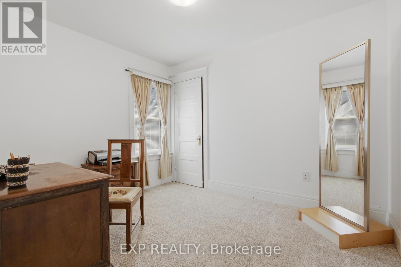 26 Lowell Avenue, St. Catharines, Ontario  L2R 2E1 - Photo 32 - X13508002