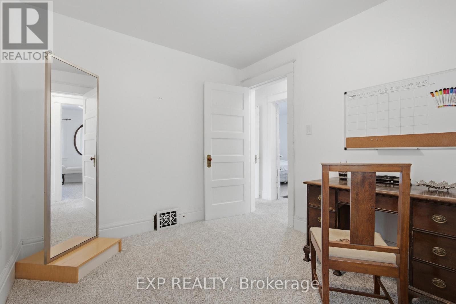 26 Lowell Avenue, St. Catharines, Ontario  L2R 2E1 - Photo 33 - X13508002