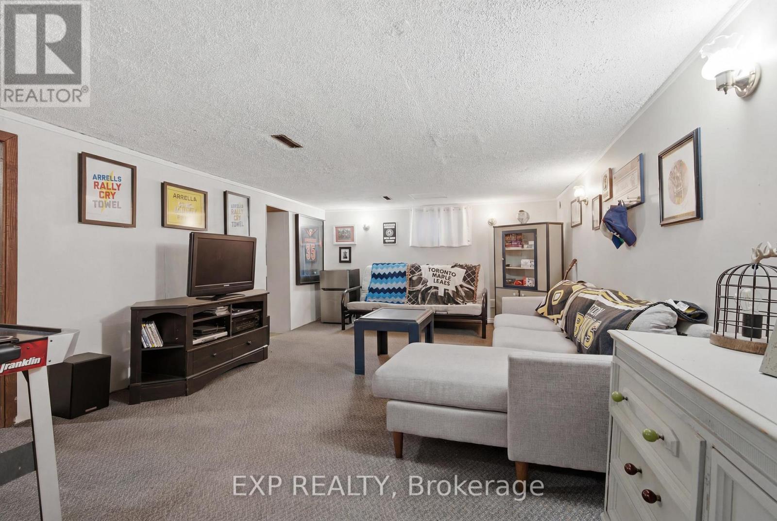 26 Lowell Avenue, St. Catharines, Ontario  L2R 2E1 - Photo 34 - X13508002