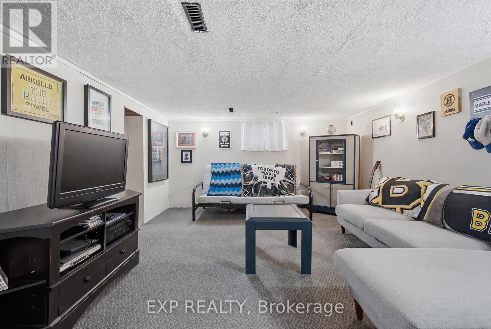 26 Lowell Avenue, St. Catharines, Ontario  L2R 2E1 - Photo 35 - X13508002