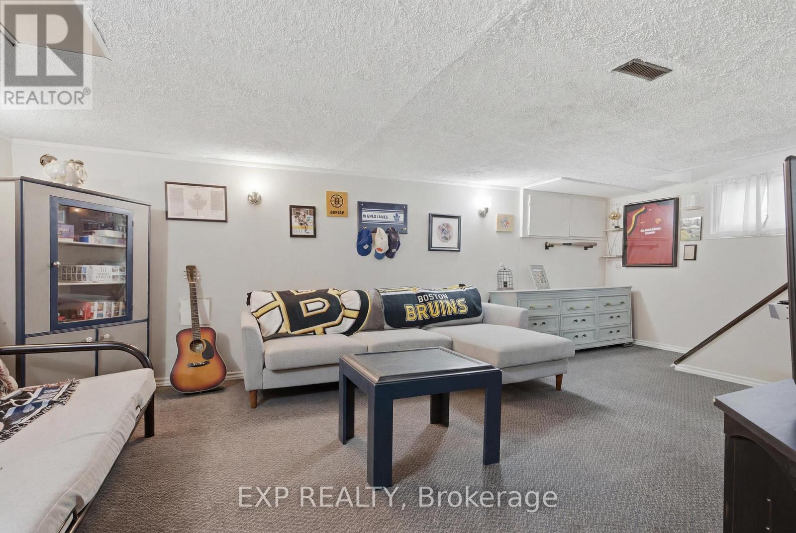 26 Lowell Avenue, St. Catharines, Ontario  L2R 2E1 - Photo 36 - X13508002