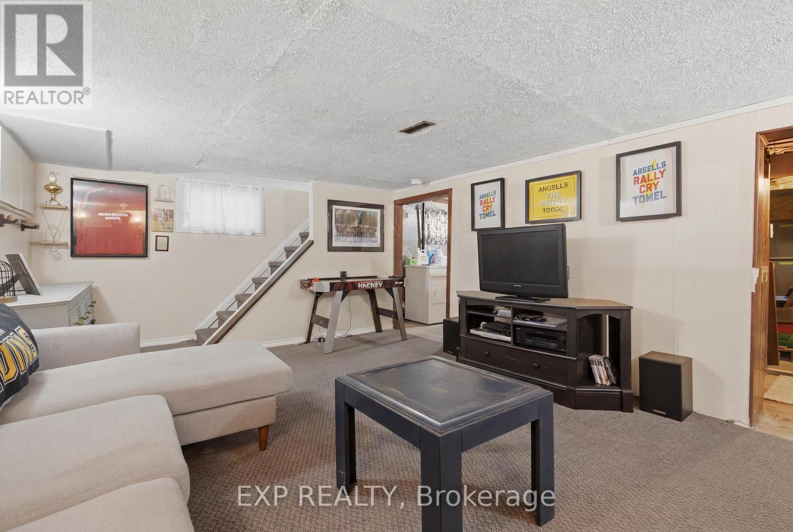 26 Lowell Avenue, St. Catharines, Ontario  L2R 2E1 - Photo 37 - X13508002