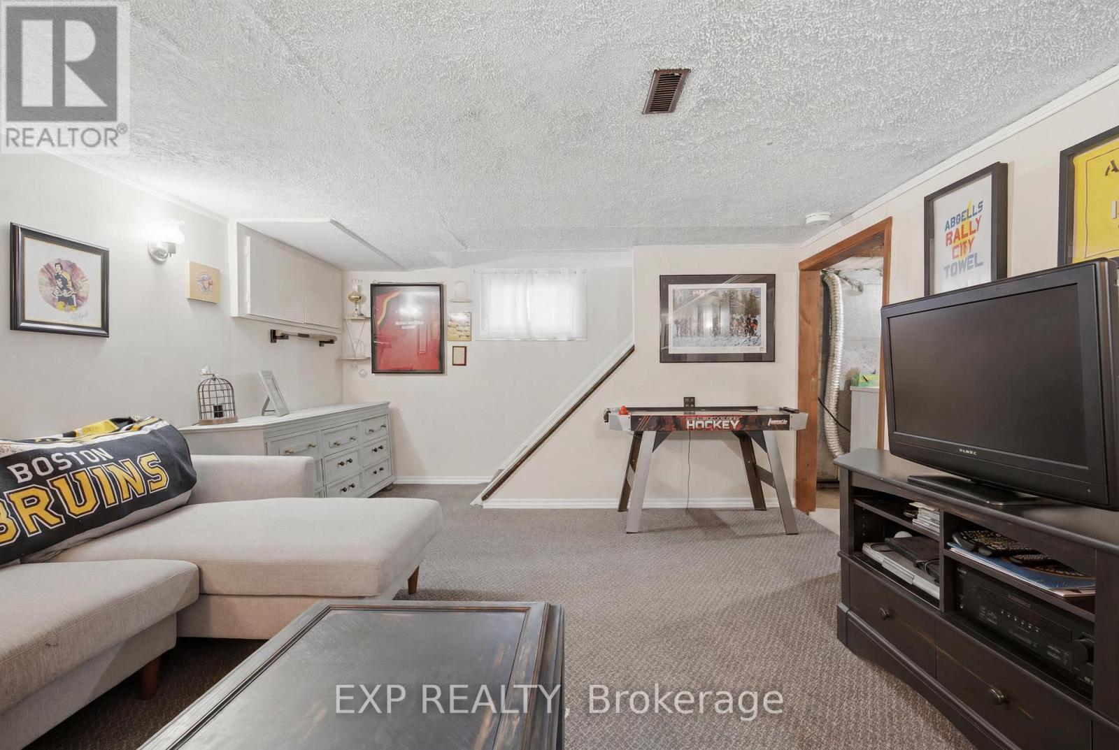 26 Lowell Avenue, St. Catharines, Ontario  L2R 2E1 - Photo 38 - X13508002