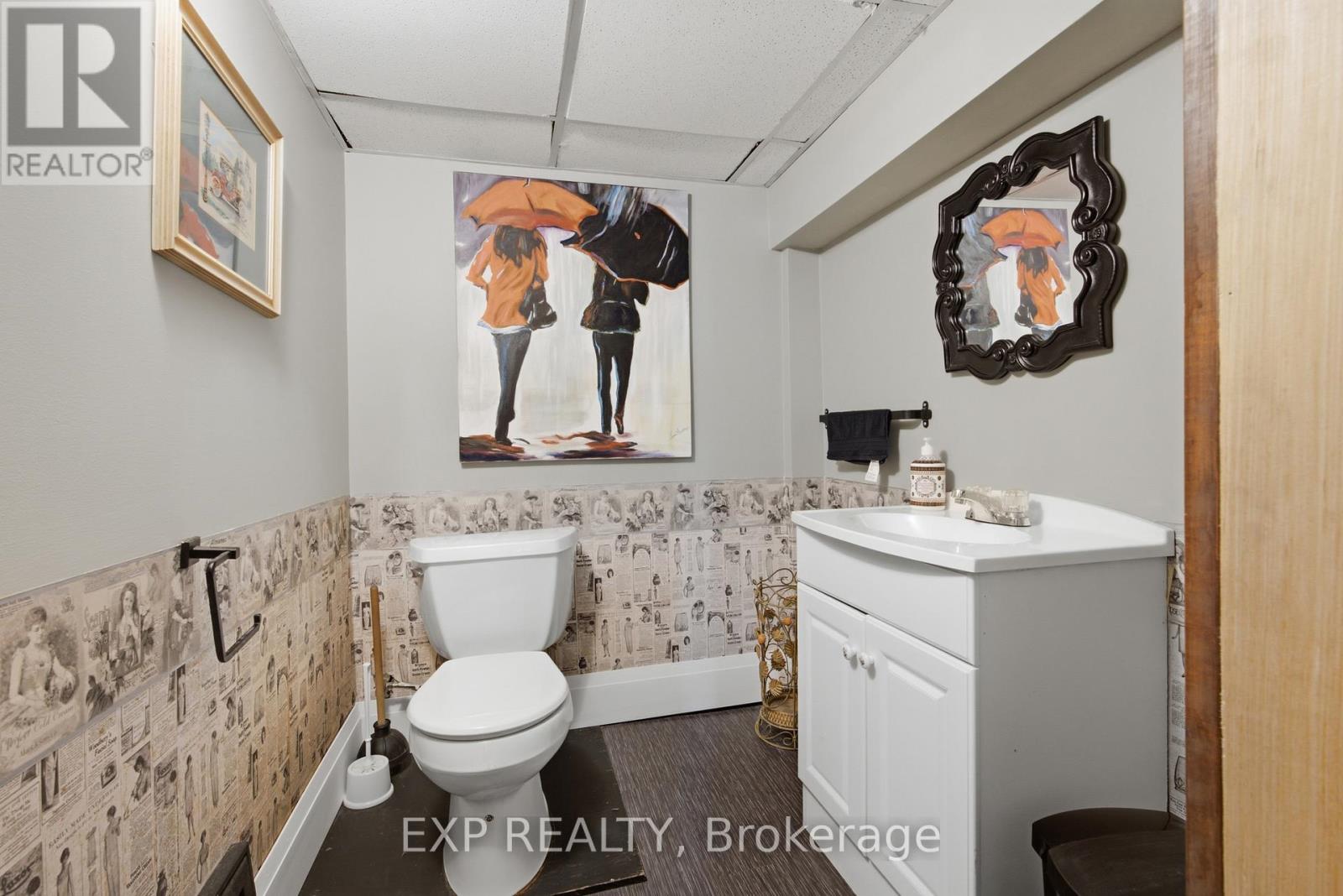 26 Lowell Avenue, St. Catharines, Ontario  L2R 2E1 - Photo 39 - X13508002