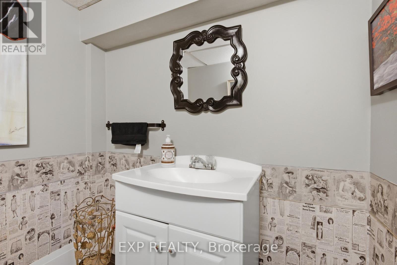 26 Lowell Avenue, St. Catharines, Ontario  L2R 2E1 - Photo 40 - X13508002