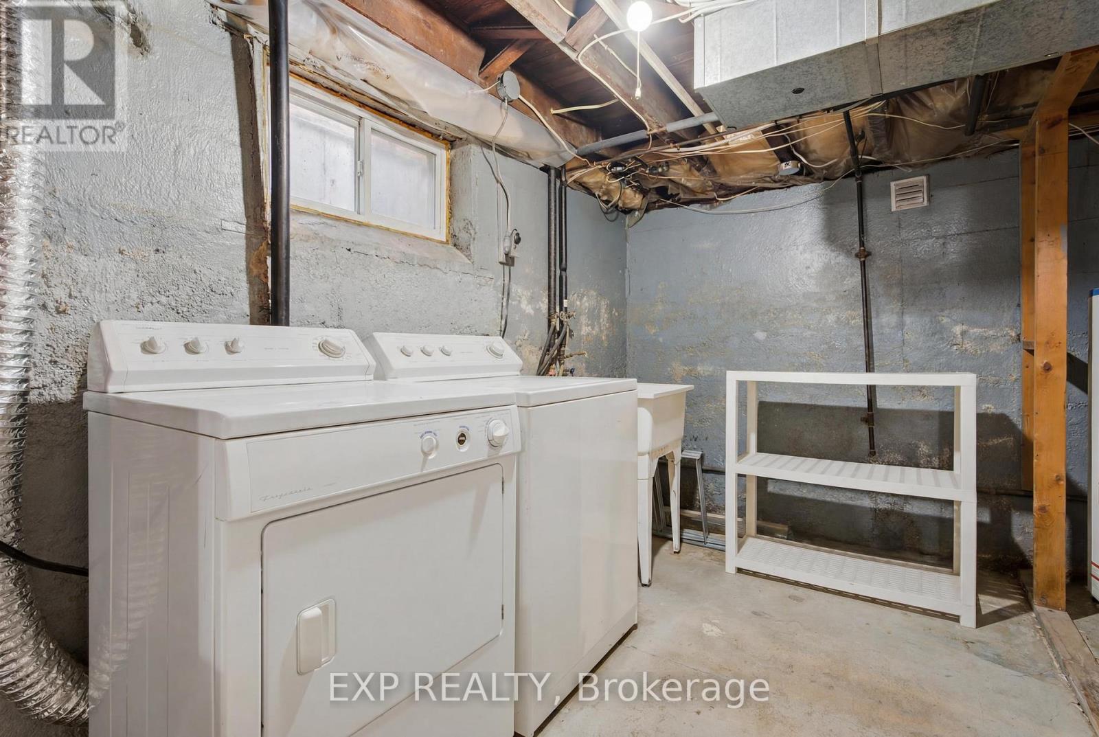 26 Lowell Avenue, St. Catharines, Ontario  L2R 2E1 - Photo 41 - X13508002