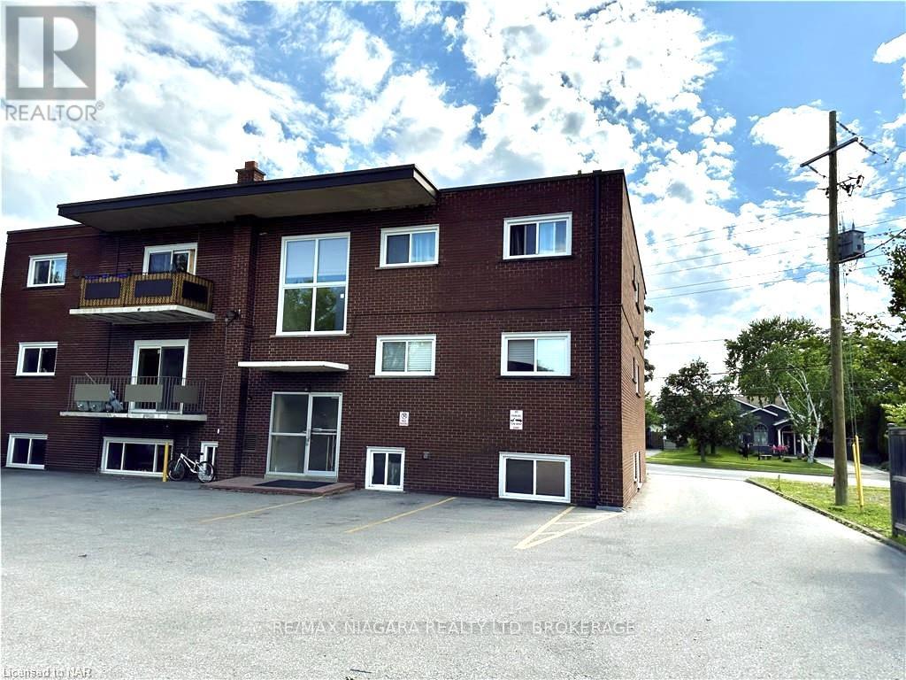 7 - 286 Vine Street, St. Catharines, Ontario  L2M 4T3 - Photo 43 - X13508024