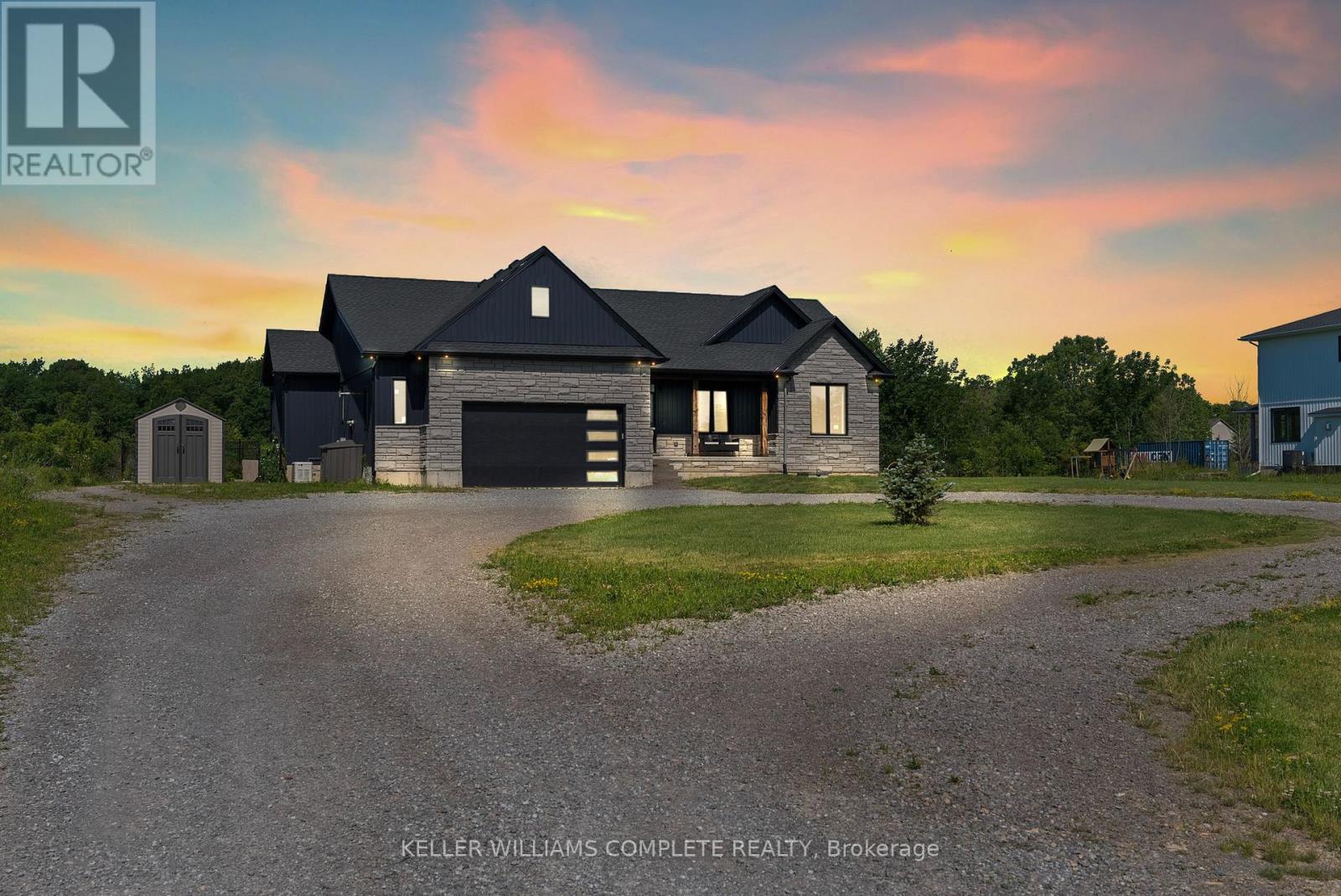 641 BURLEIGH ROAD N, Fort Erie, Ontario
