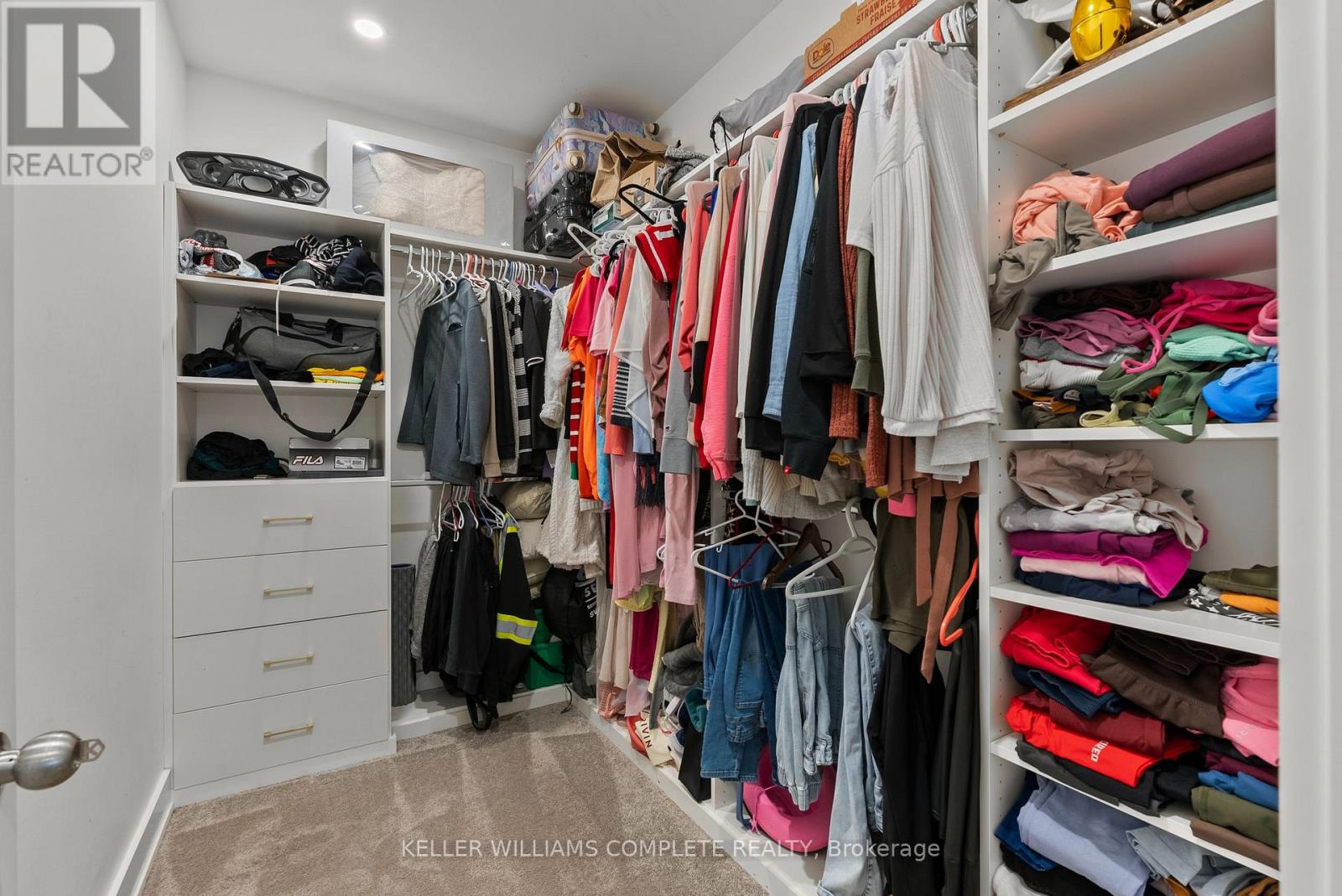 641 Burleigh Road N, Fort Erie, Ontario  L0S 1N0 - Photo 17 - X13508514