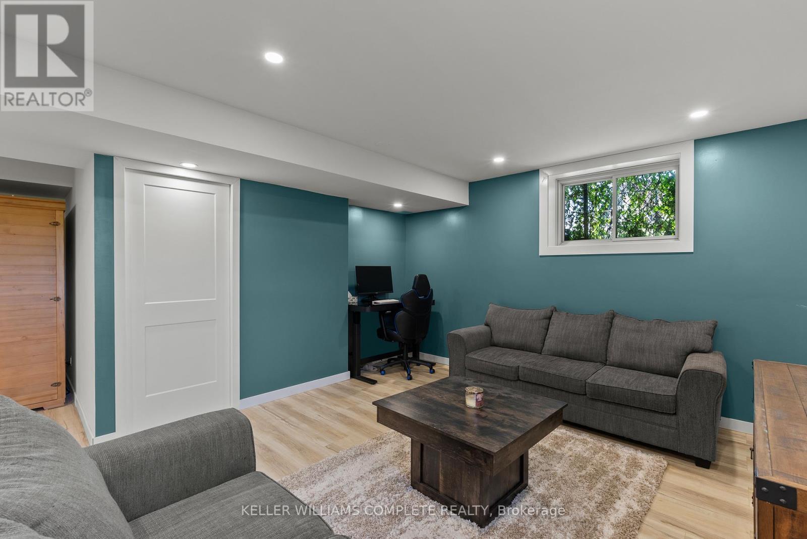 641 Burleigh Road N, Fort Erie, Ontario  L0S 1N0 - Photo 24 - X13508514