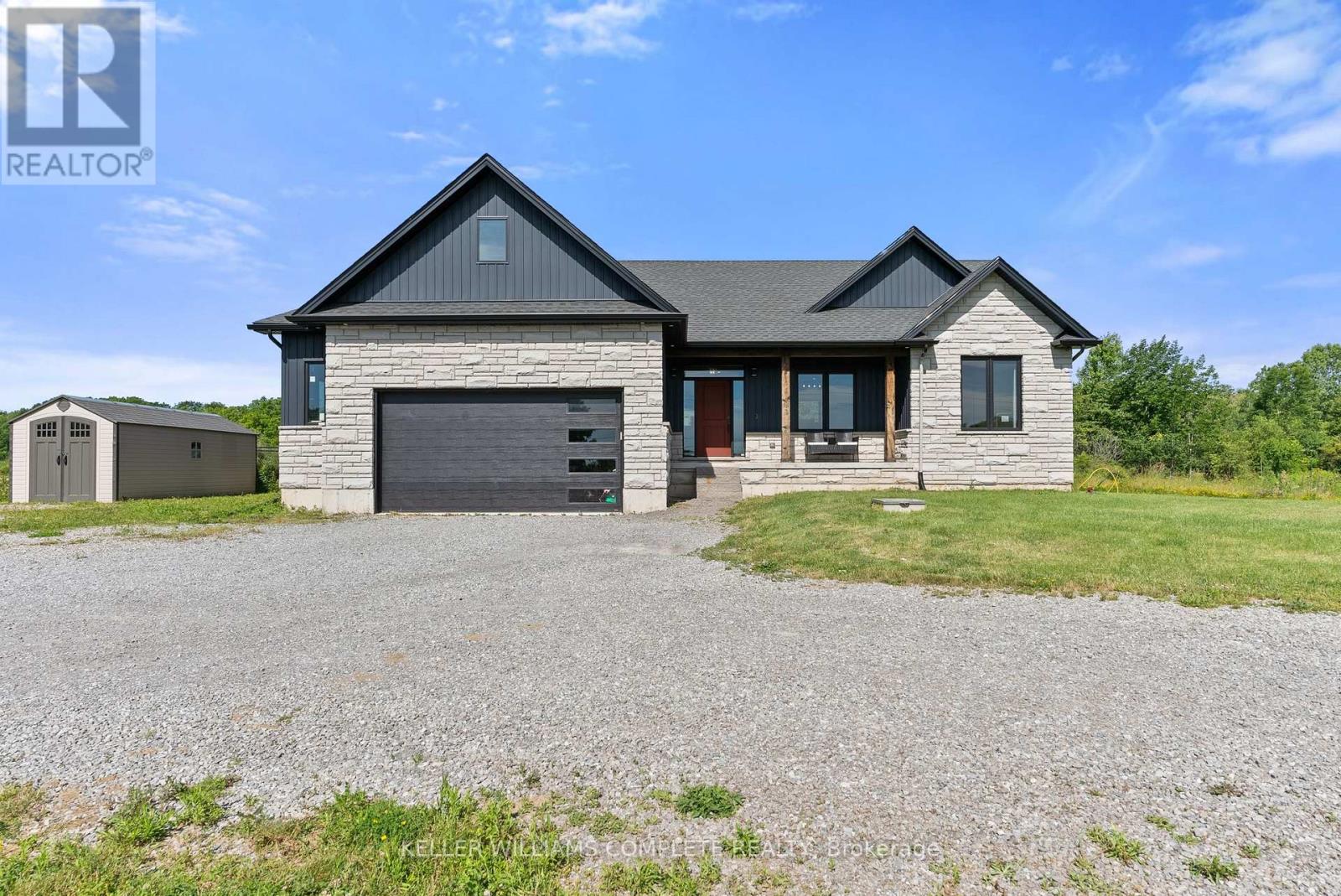 641 Burleigh Road N, Fort Erie, Ontario  L0S 1N0 - Photo 3 - X13508514