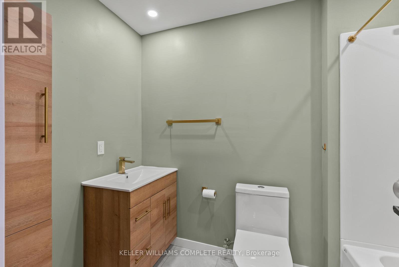 641 Burleigh Road N, Fort Erie, Ontario  L0S 1N0 - Photo 36 - X13508514
