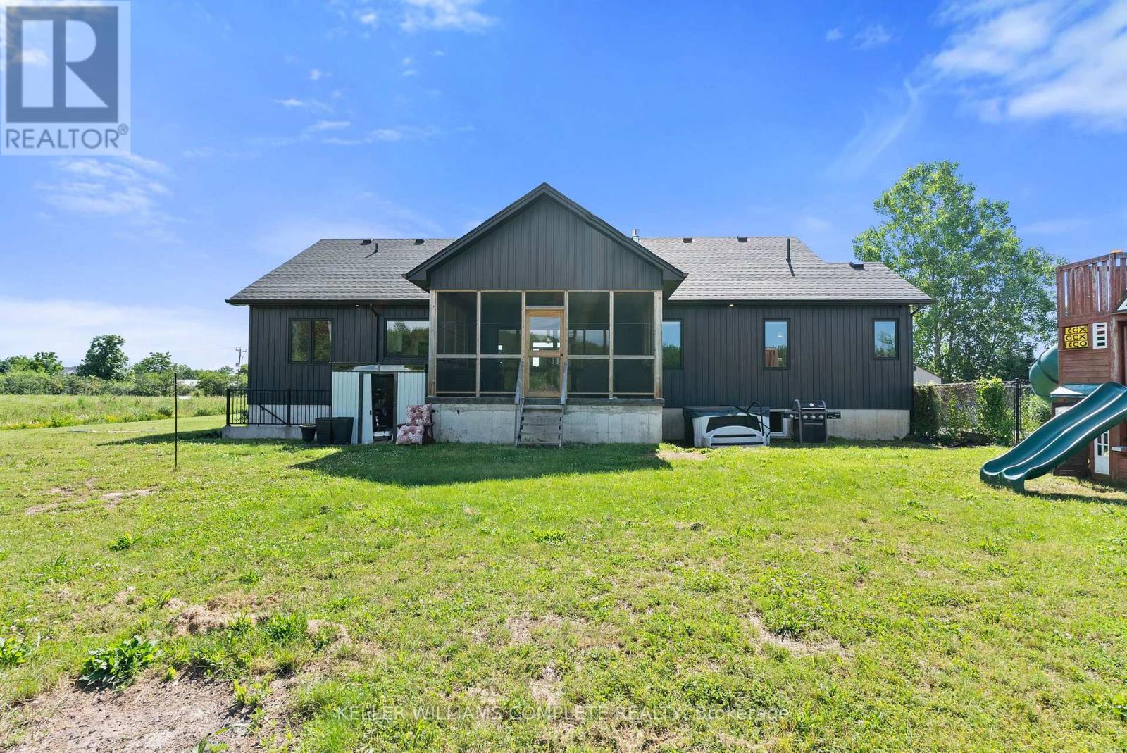 641 Burleigh Road N, Fort Erie, Ontario  L0S 1N0 - Photo 39 - X13508514