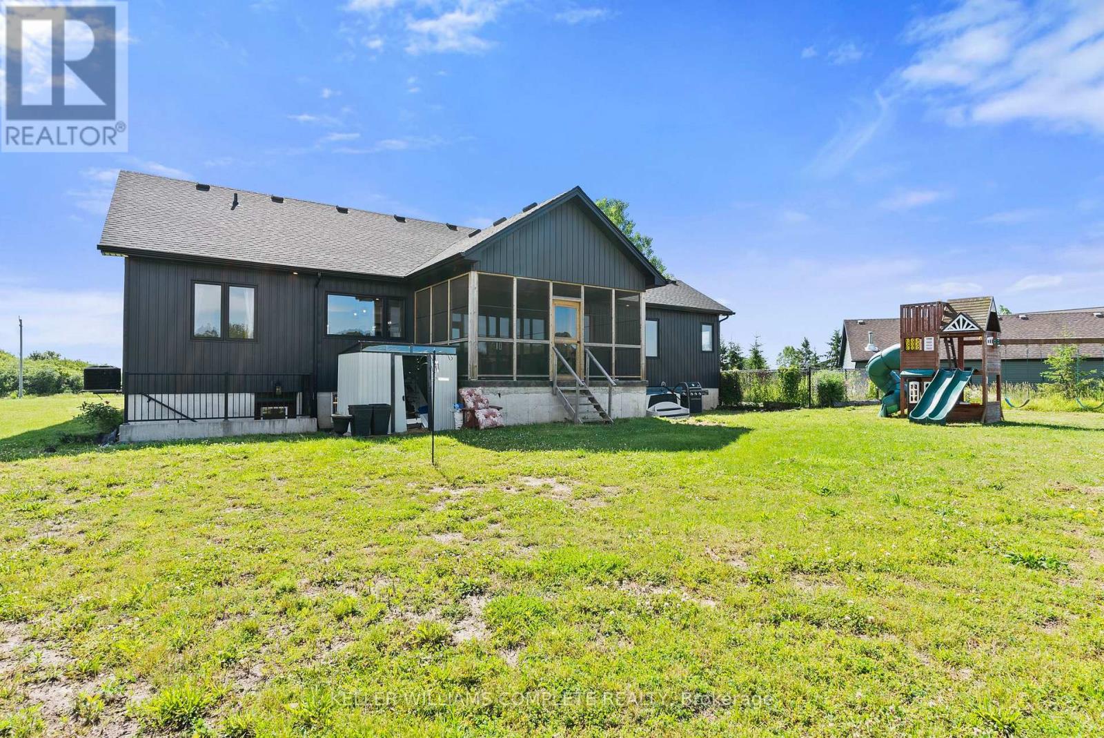 641 Burleigh Road N, Fort Erie, Ontario  L0S 1N0 - Photo 40 - X13508514