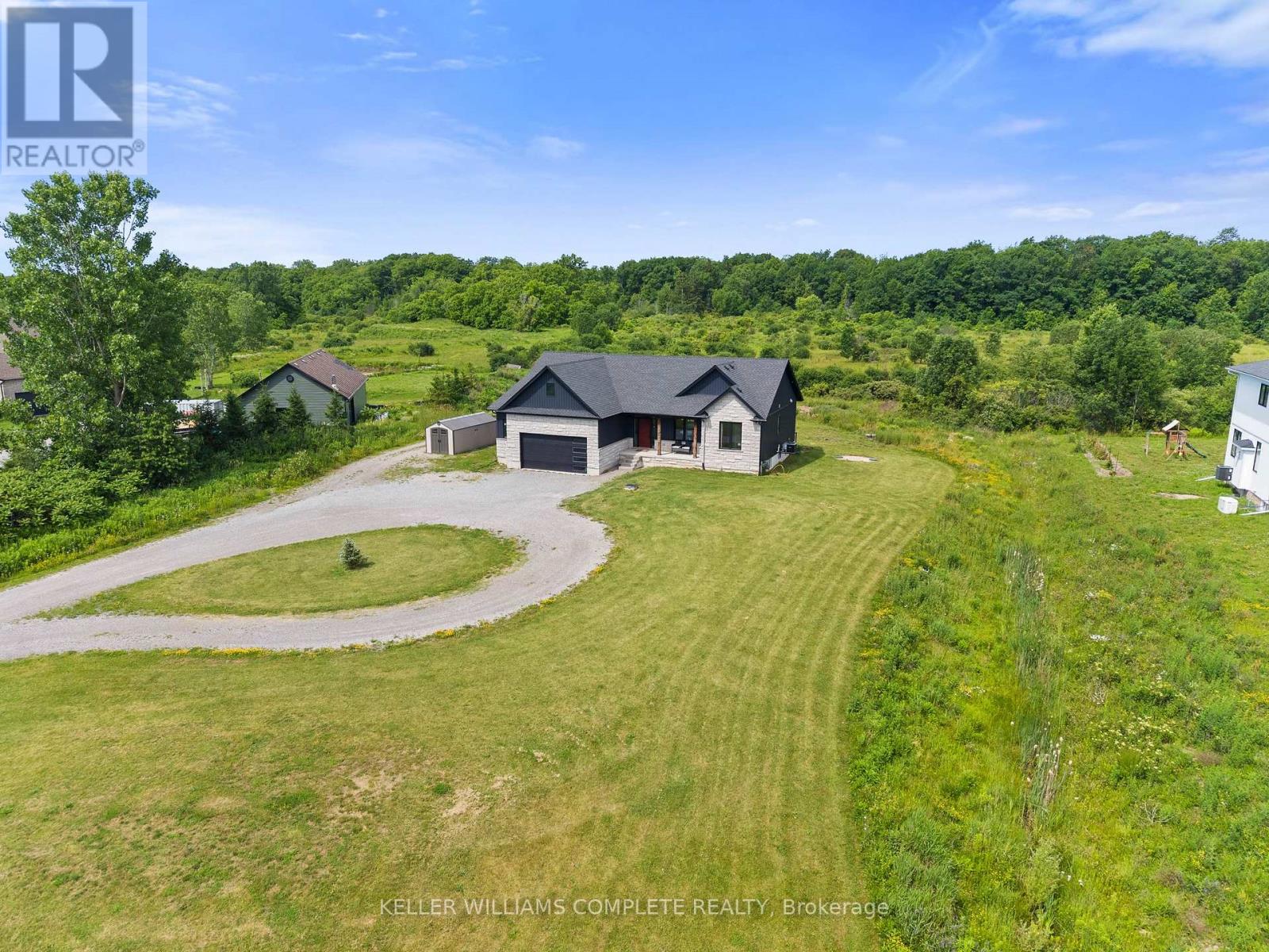 641 Burleigh Road N, Fort Erie, Ontario  L0S 1N0 - Photo 42 - X13508514