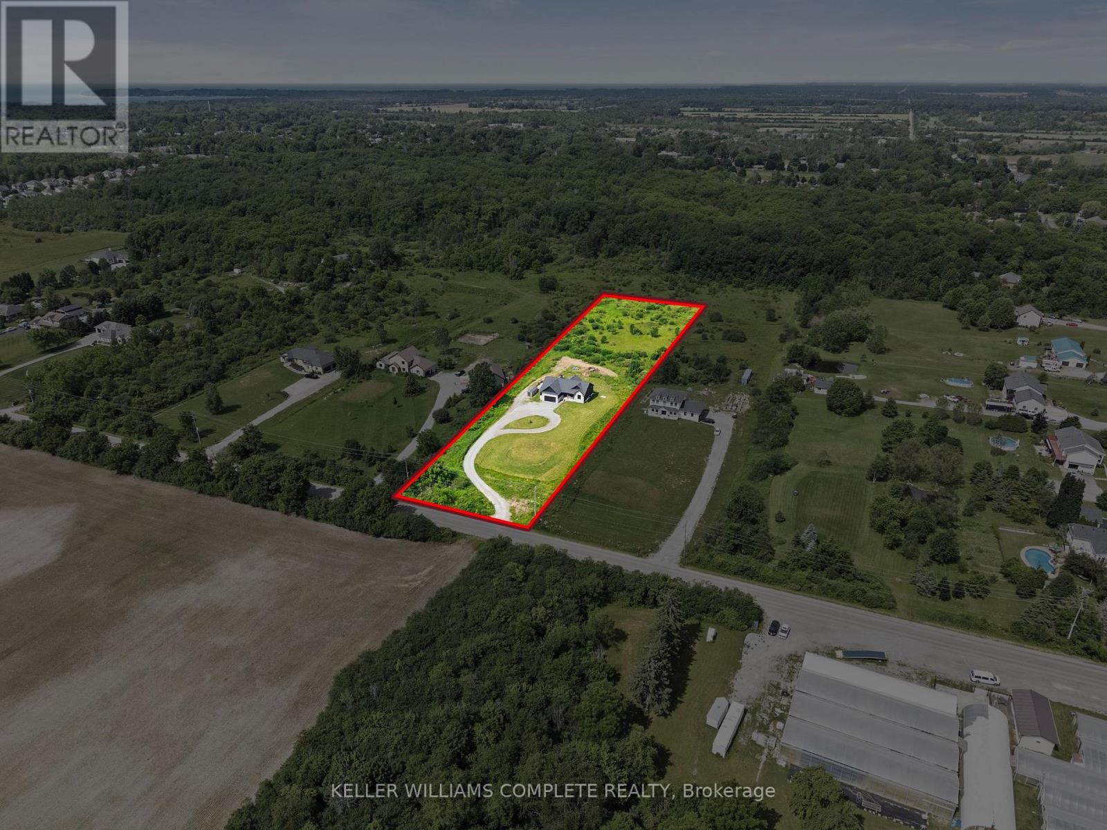 641 Burleigh Road N, Fort Erie, Ontario  L0S 1N0 - Photo 45 - X13508514
