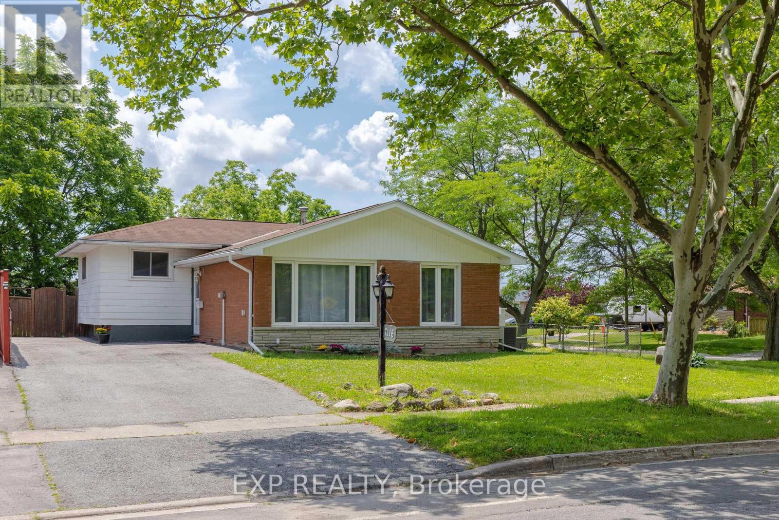 7116 CENTENNIAL STREET, Niagara Falls, Ontario