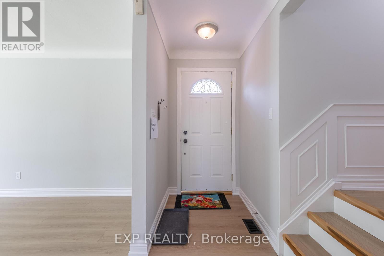 7116 Centennial Street, Niagara Falls, Ontario  L2G 2Z1 - Photo 10 - X13508544