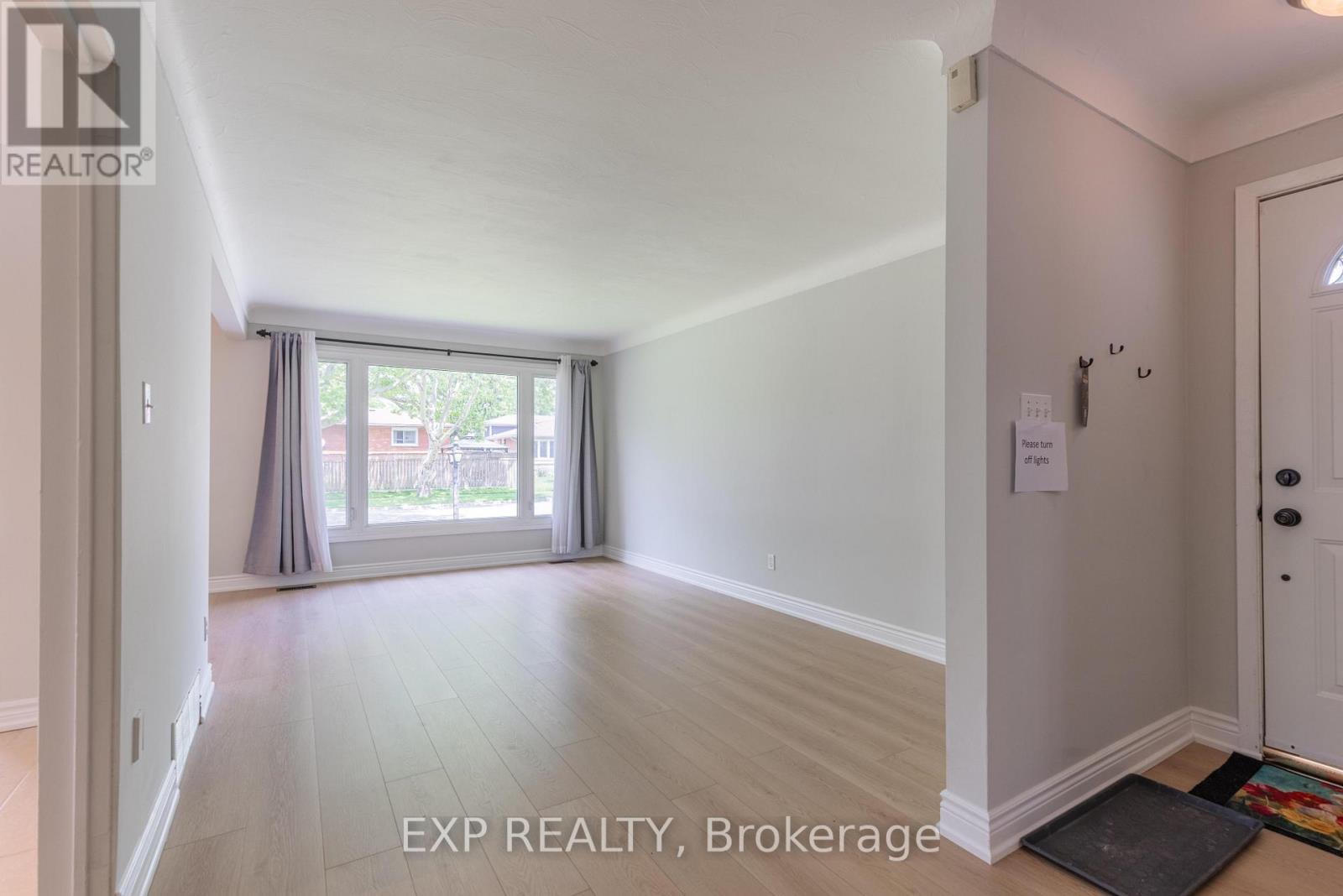 7116 Centennial Street, Niagara Falls, Ontario  L2G 2Z1 - Photo 11 - X13508544