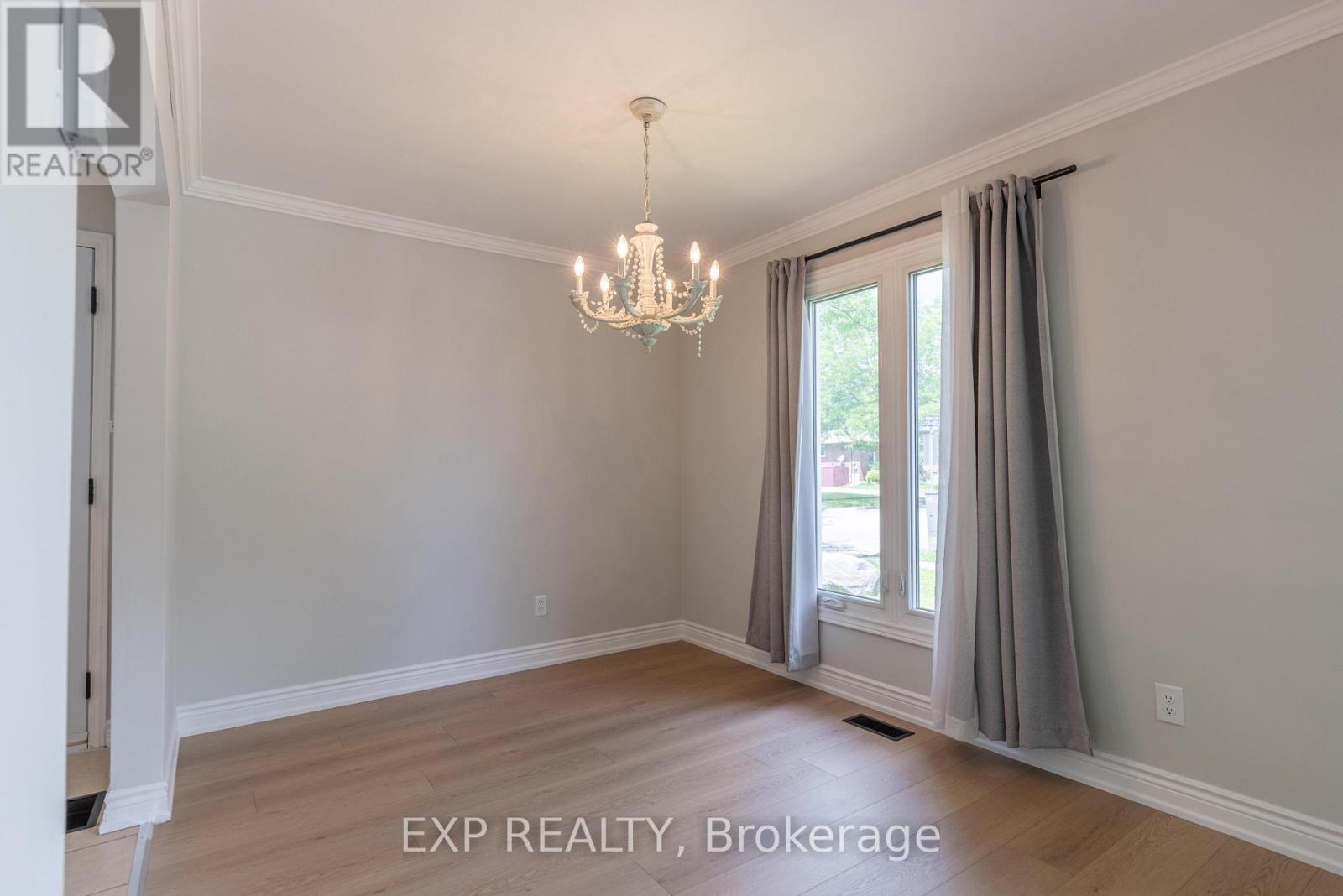 7116 Centennial Street, Niagara Falls, Ontario  L2G 2Z1 - Photo 14 - X13508544