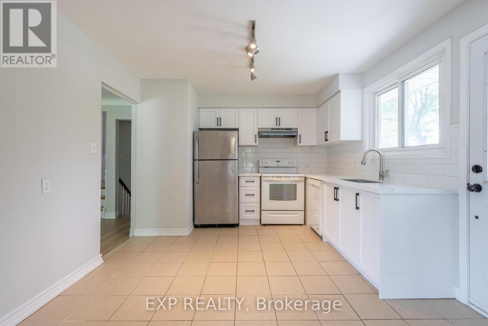 7116 Centennial Street, Niagara Falls, Ontario  L2G 2Z1 - Photo 15 - X13508544