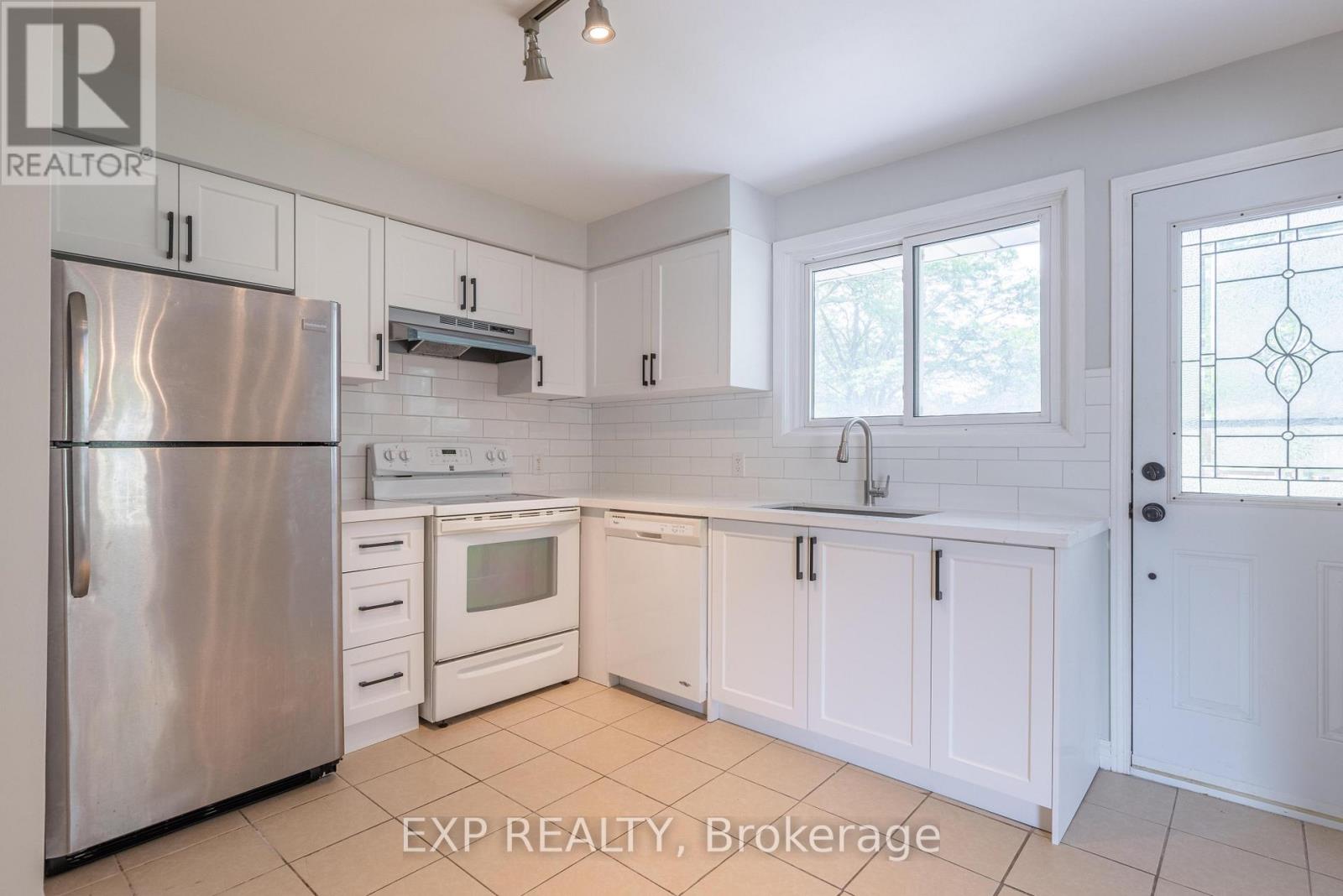 7116 Centennial Street, Niagara Falls, Ontario  L2G 2Z1 - Photo 16 - X13508544