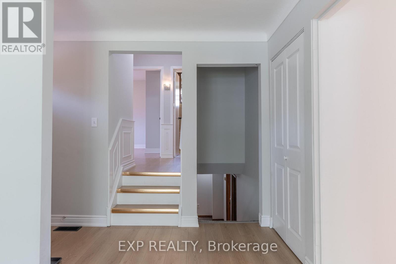 7116 Centennial Street, Niagara Falls, Ontario  L2G 2Z1 - Photo 17 - X13508544