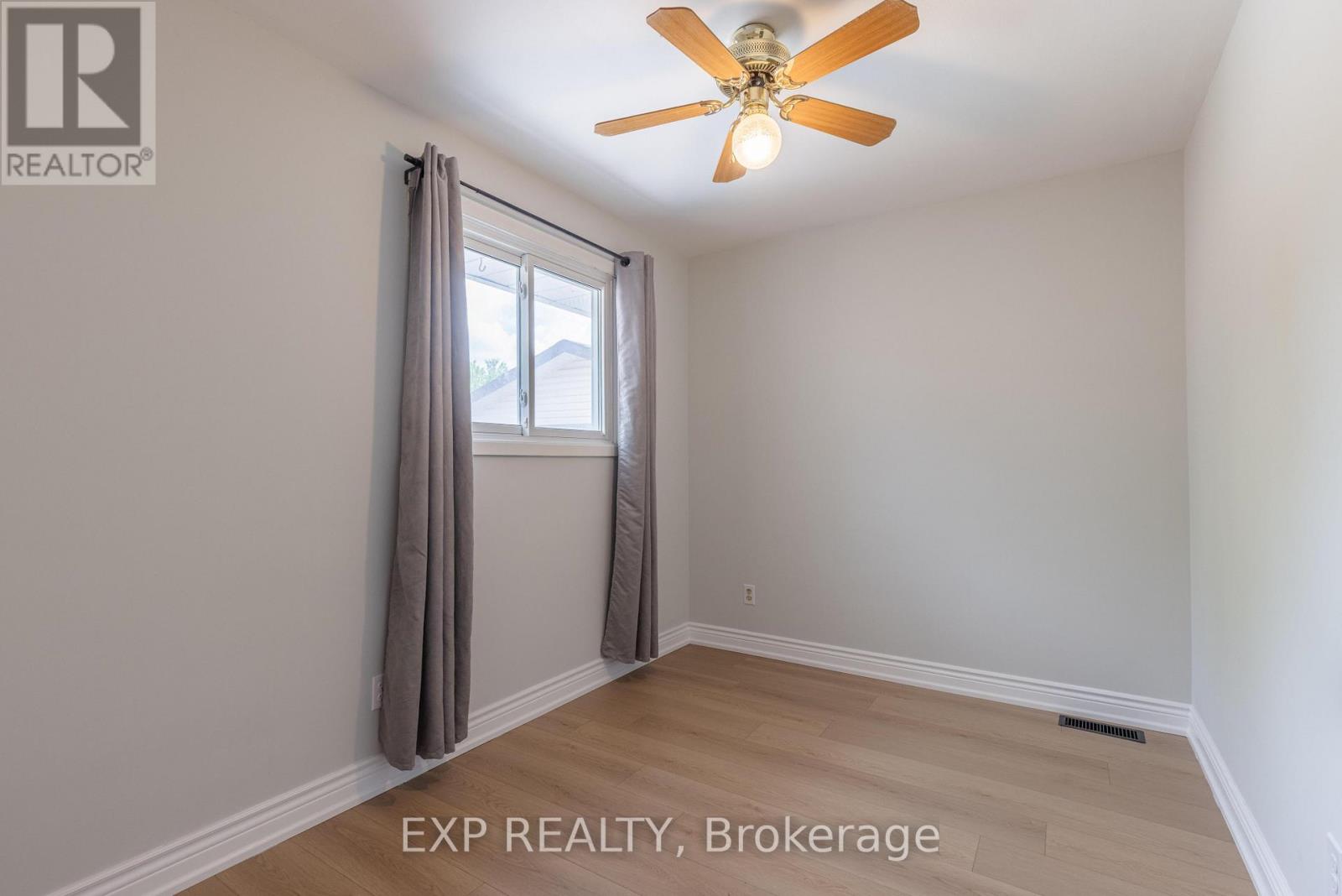 7116 Centennial Street, Niagara Falls, Ontario  L2G 2Z1 - Photo 18 - X13508544