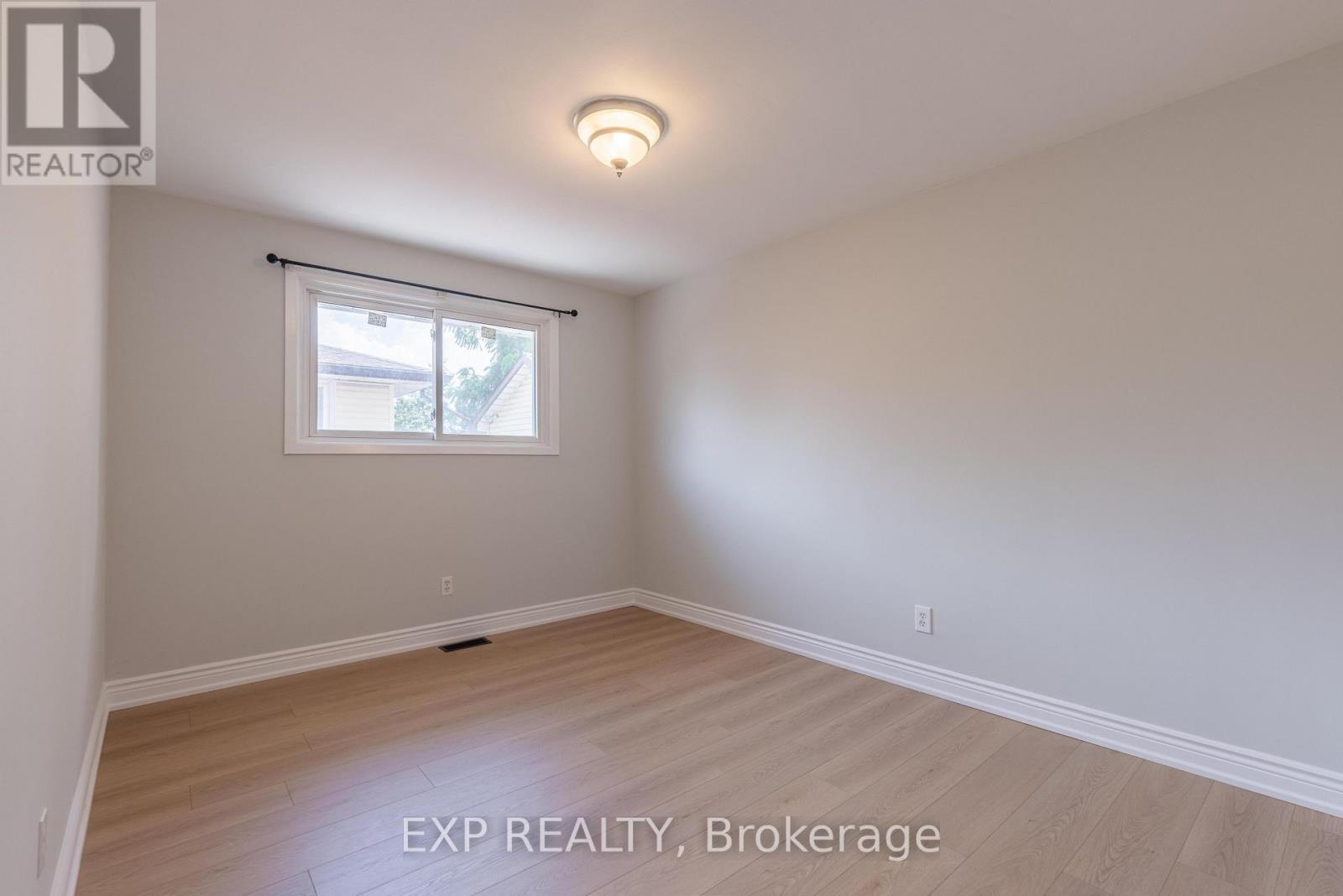 7116 Centennial Street, Niagara Falls, Ontario  L2G 2Z1 - Photo 19 - X13508544