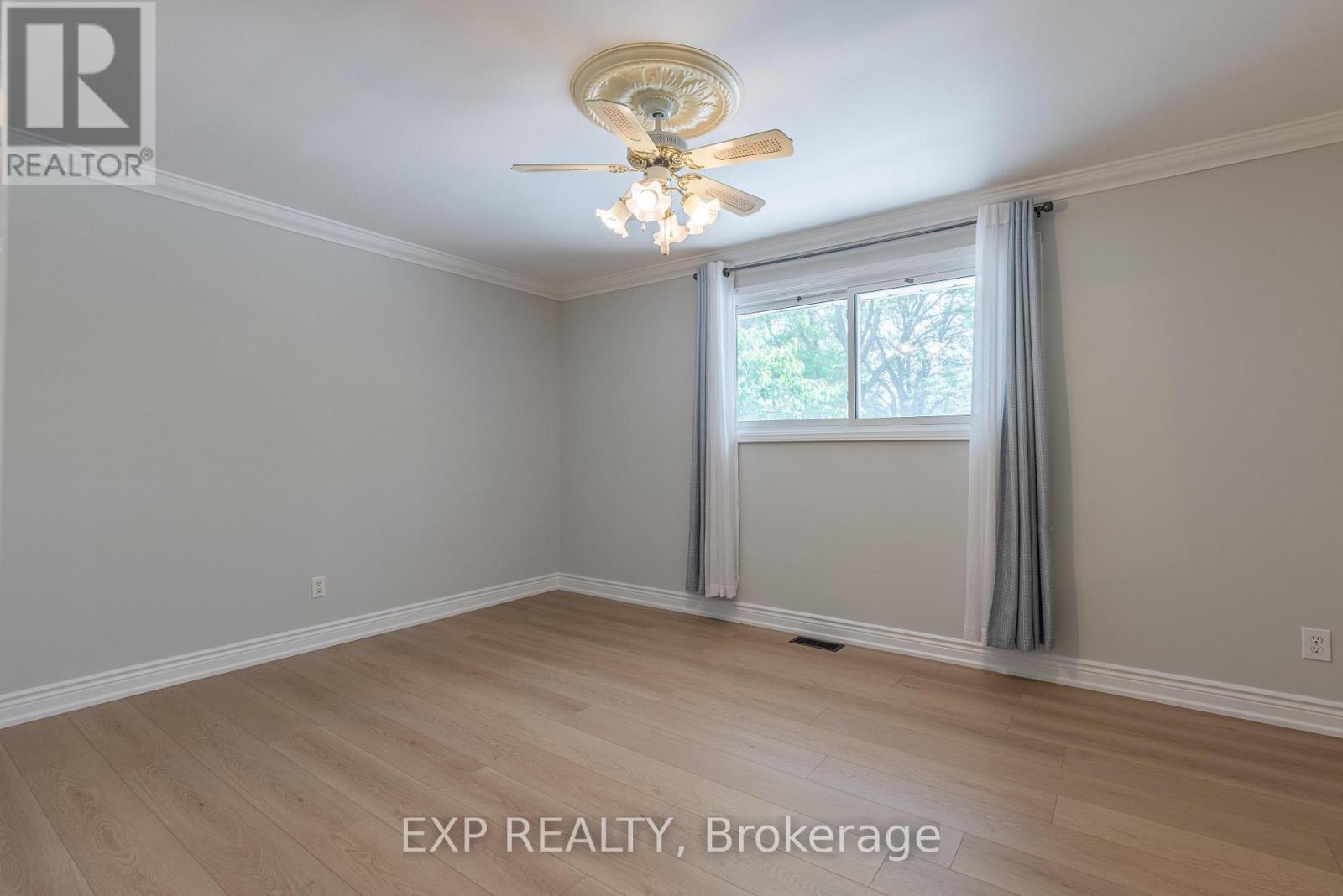7116 Centennial Street, Niagara Falls, Ontario  L2G 2Z1 - Photo 20 - X13508544