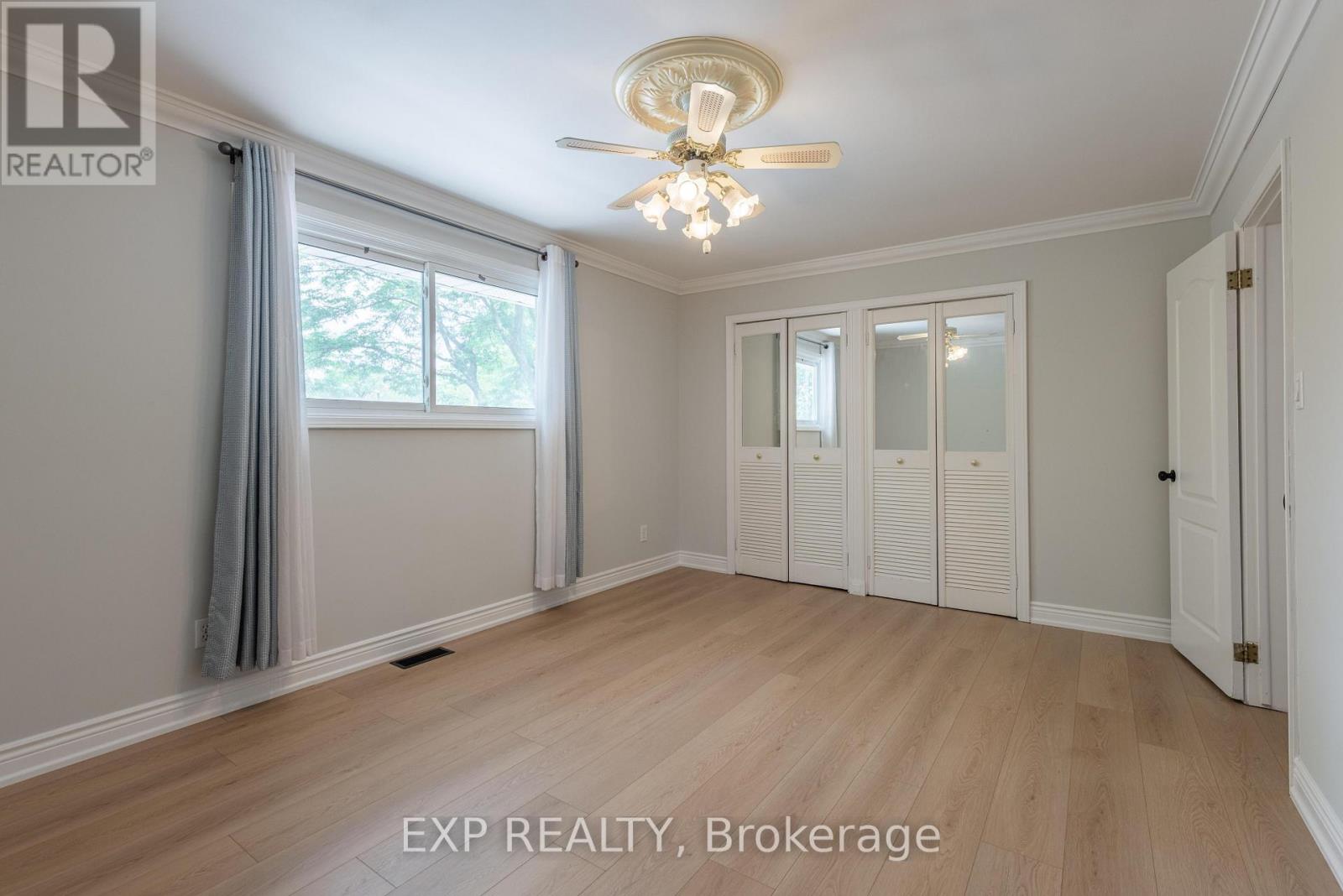 7116 Centennial Street, Niagara Falls, Ontario  L2G 2Z1 - Photo 21 - X13508544