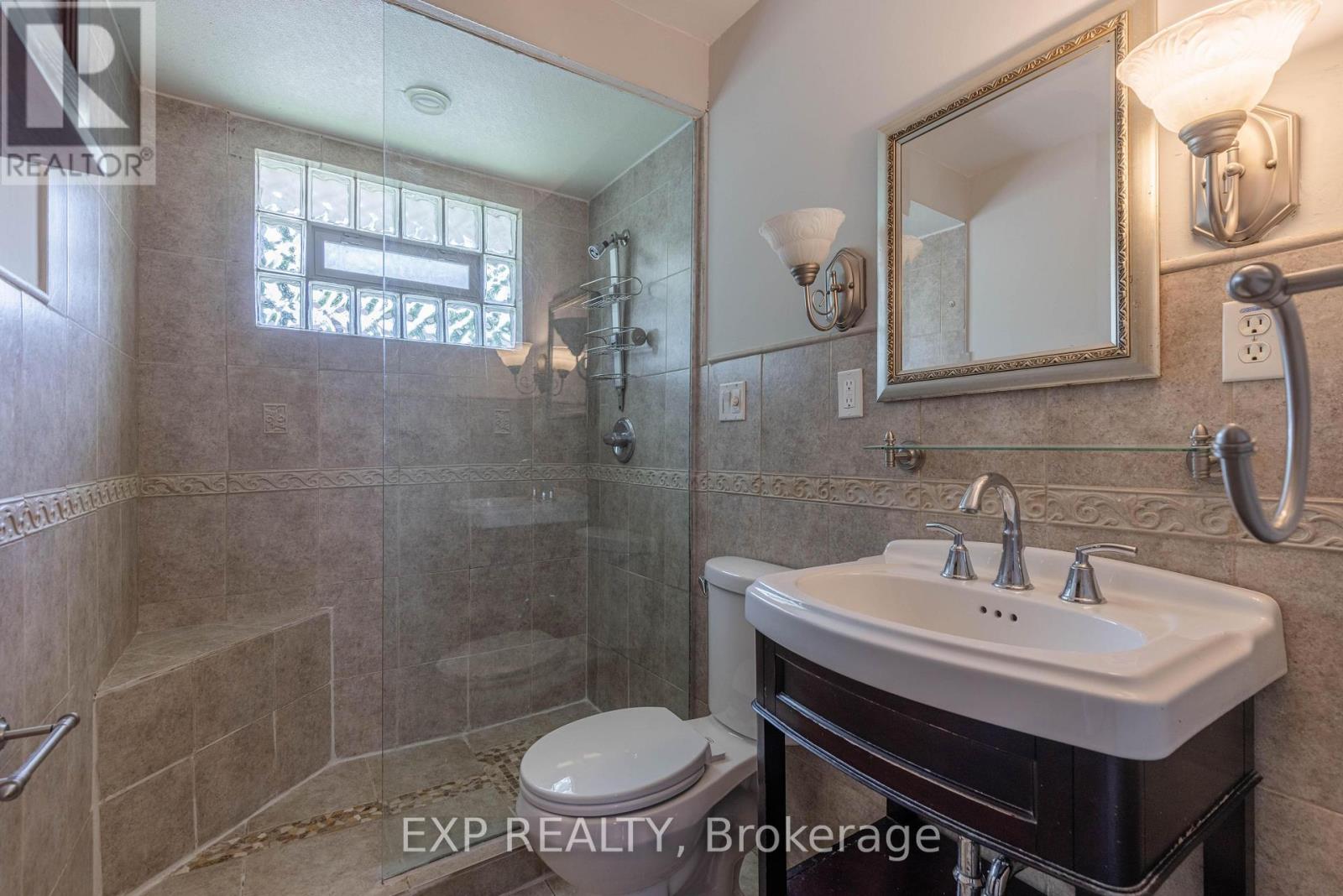 7116 Centennial Street, Niagara Falls, Ontario  L2G 2Z1 - Photo 22 - X13508544