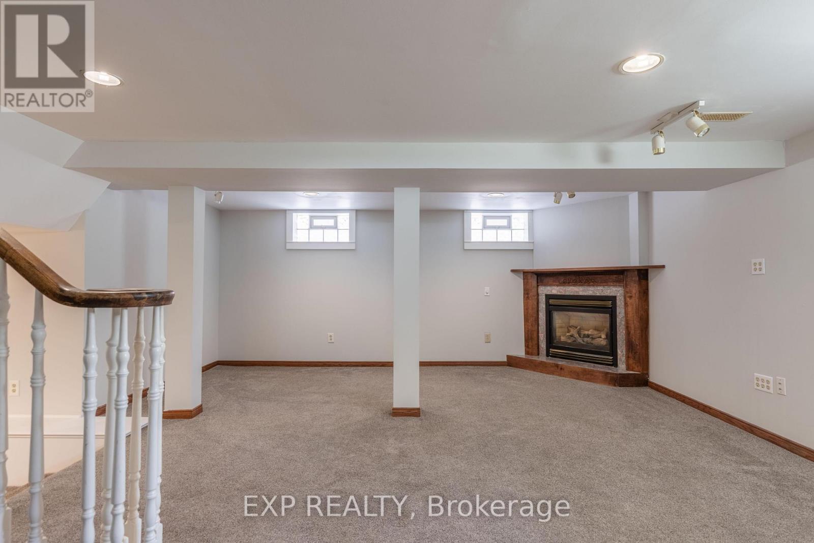 7116 Centennial Street, Niagara Falls, Ontario  L2G 2Z1 - Photo 23 - X13508544