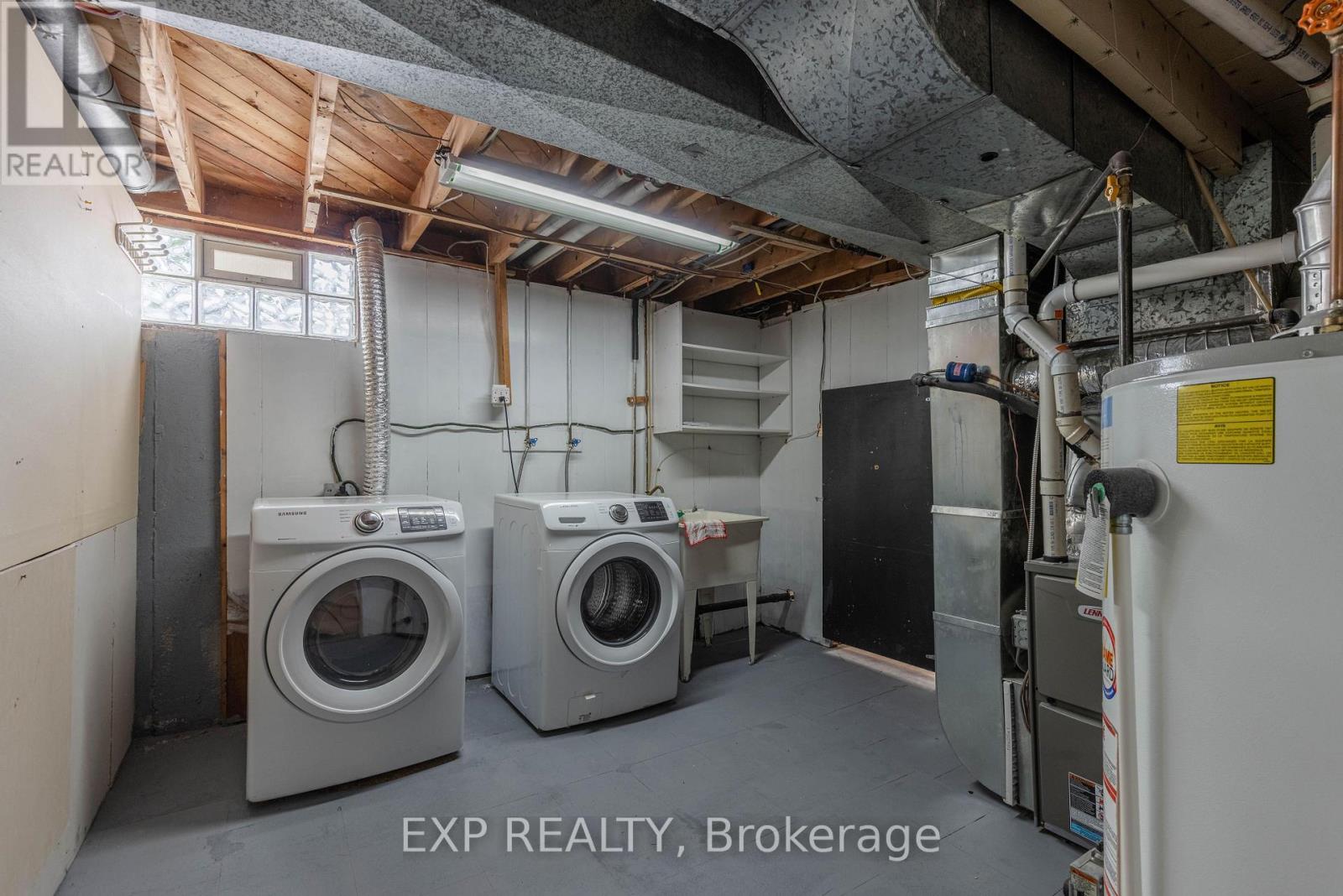 7116 Centennial Street, Niagara Falls, Ontario  L2G 2Z1 - Photo 27 - X13508544