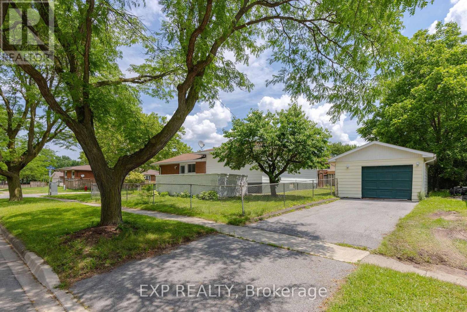 7116 Centennial Street, Niagara Falls, Ontario  L2G 2Z1 - Photo 5 - X13508544