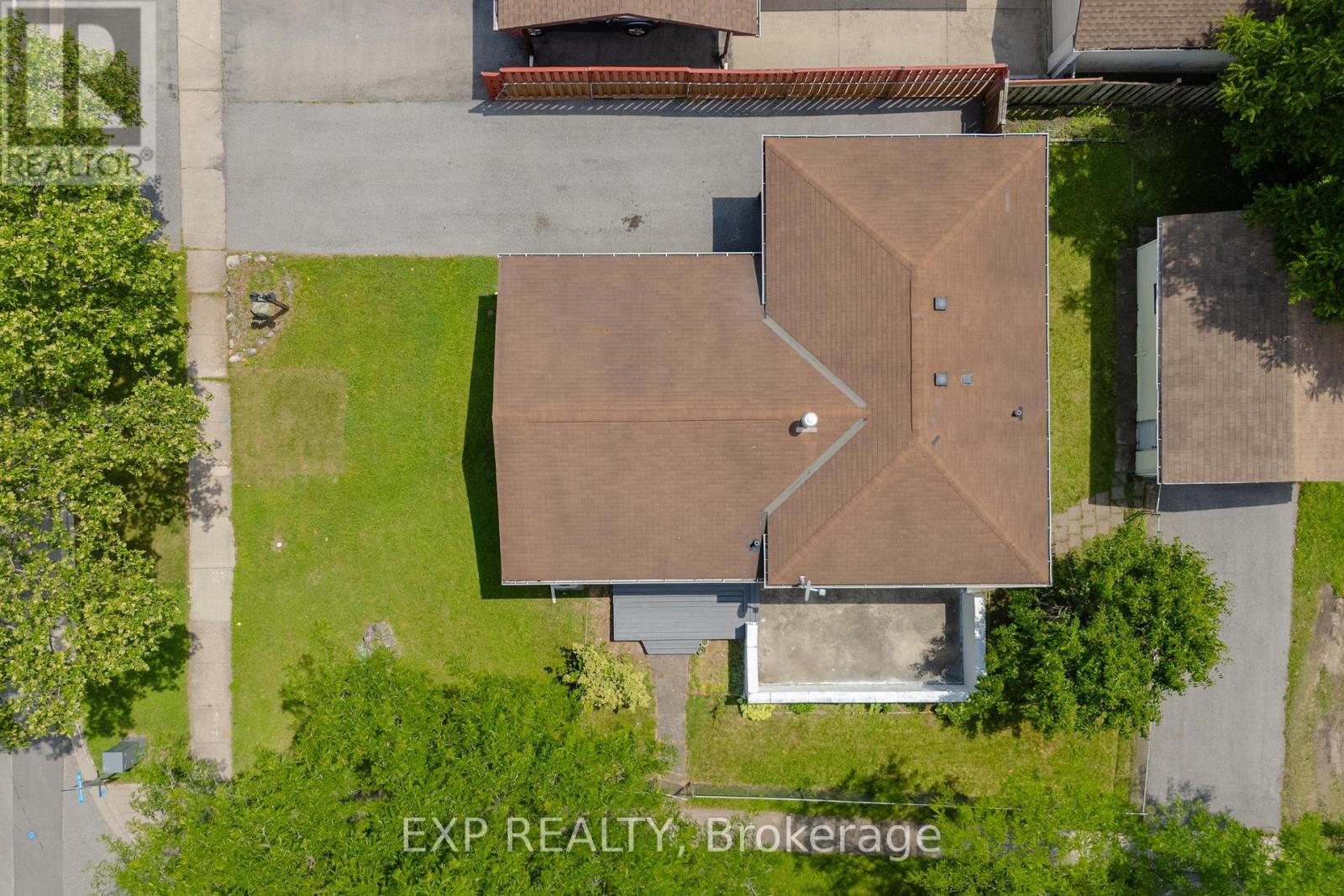 7116 Centennial Street, Niagara Falls, Ontario  L2G 2Z1 - Photo 8 - X13508544