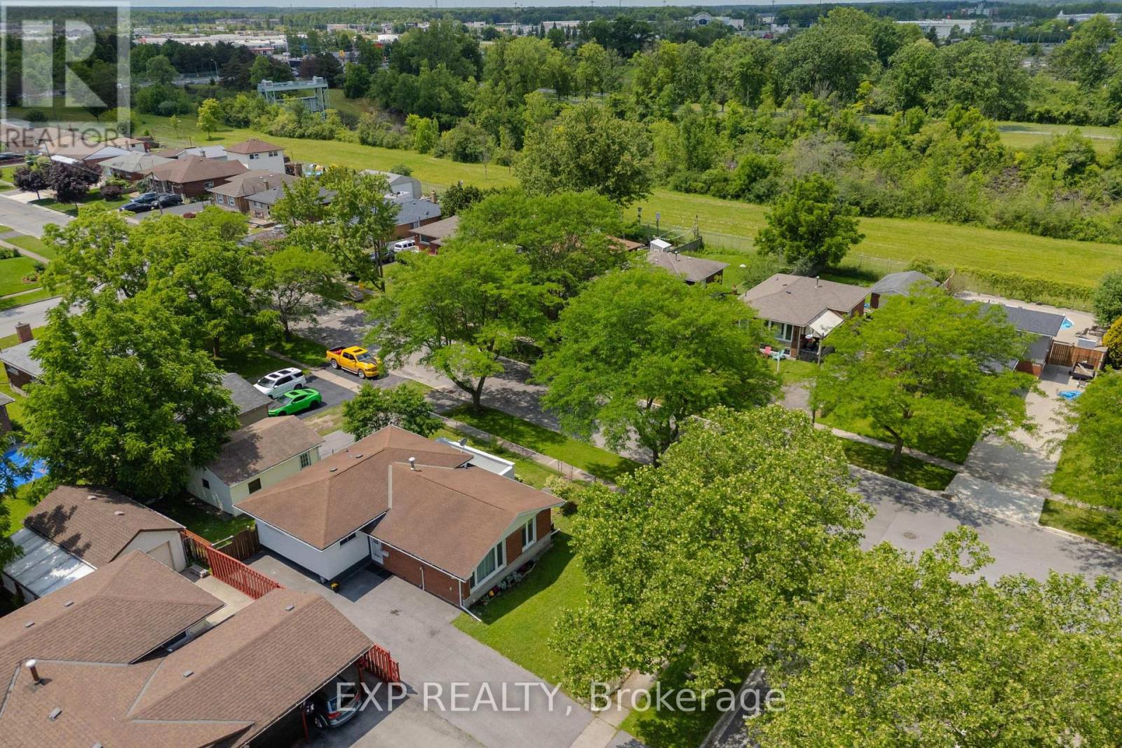 7116 Centennial Street, Niagara Falls, Ontario  L2G 2Z1 - Photo 9 - X13508544