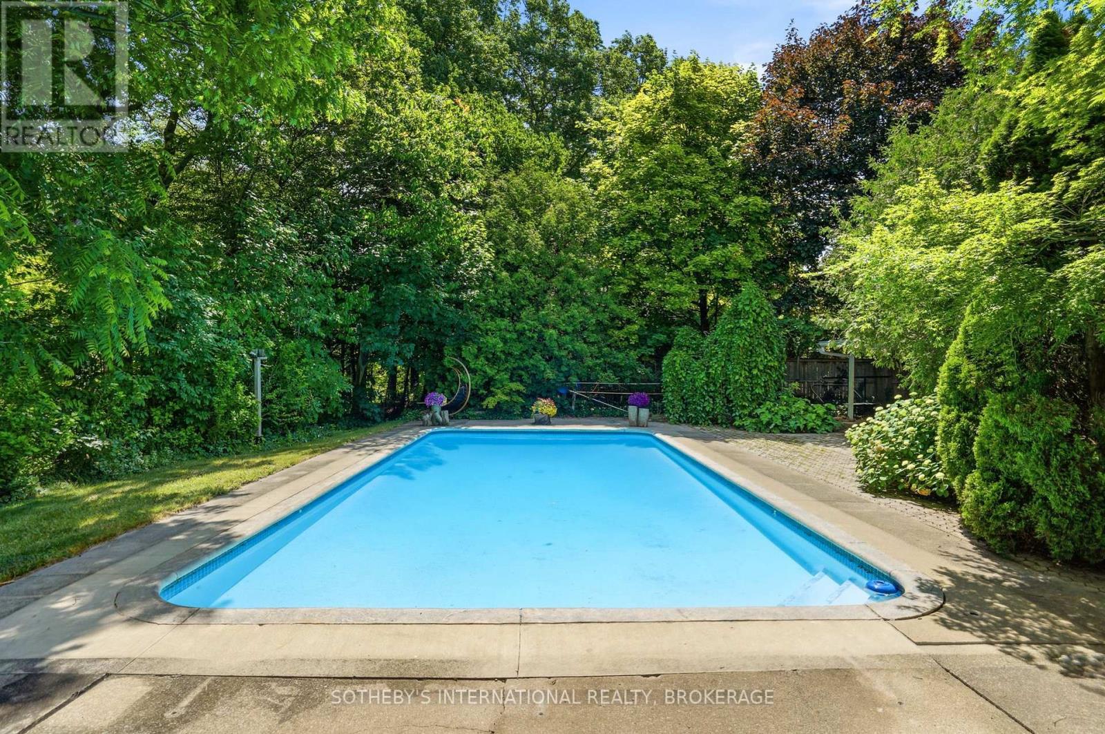 22 Colonel Butler Crescent, Niagara-On-The-Lake, Ontario  L0S 1J0 - Photo 12 - X13508704