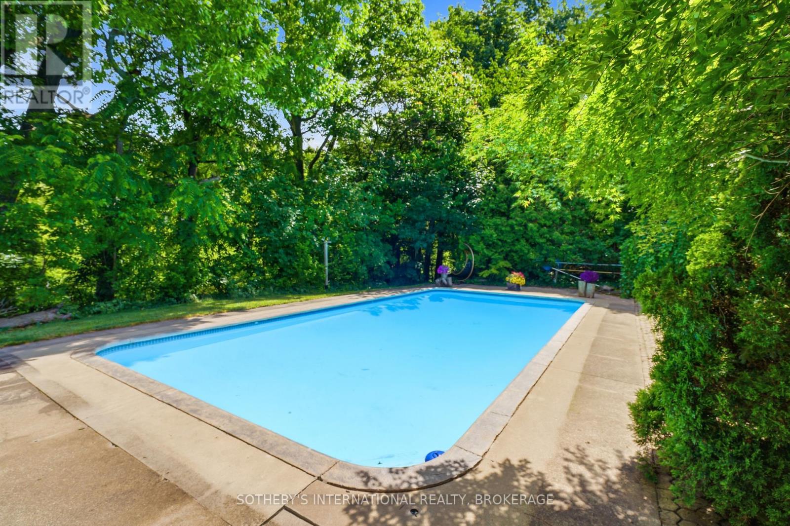 22 Colonel Butler Crescent, Niagara-On-The-Lake, Ontario  L0S 1J0 - Photo 13 - X13508704